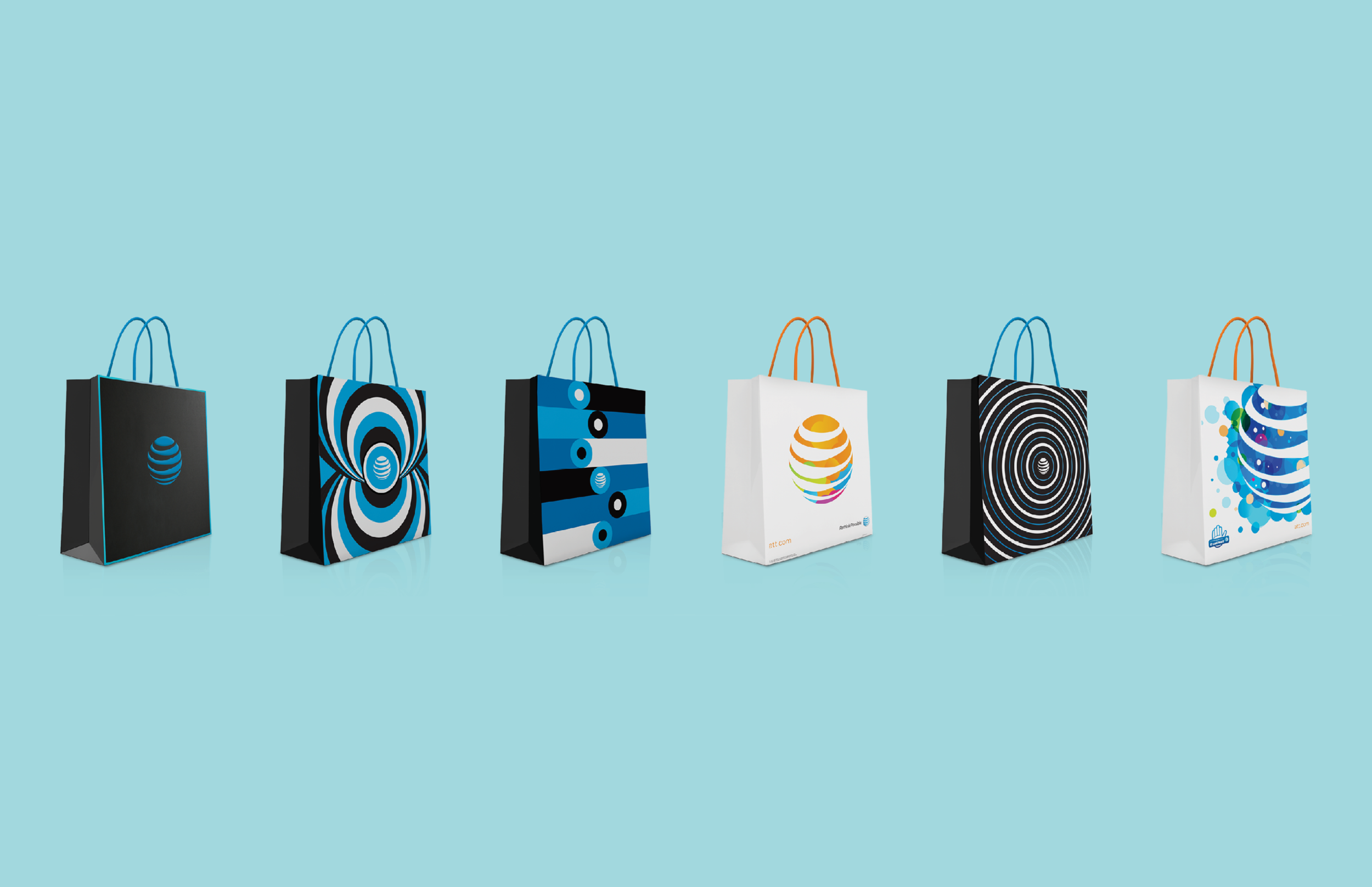 Brand Identity Design5.png