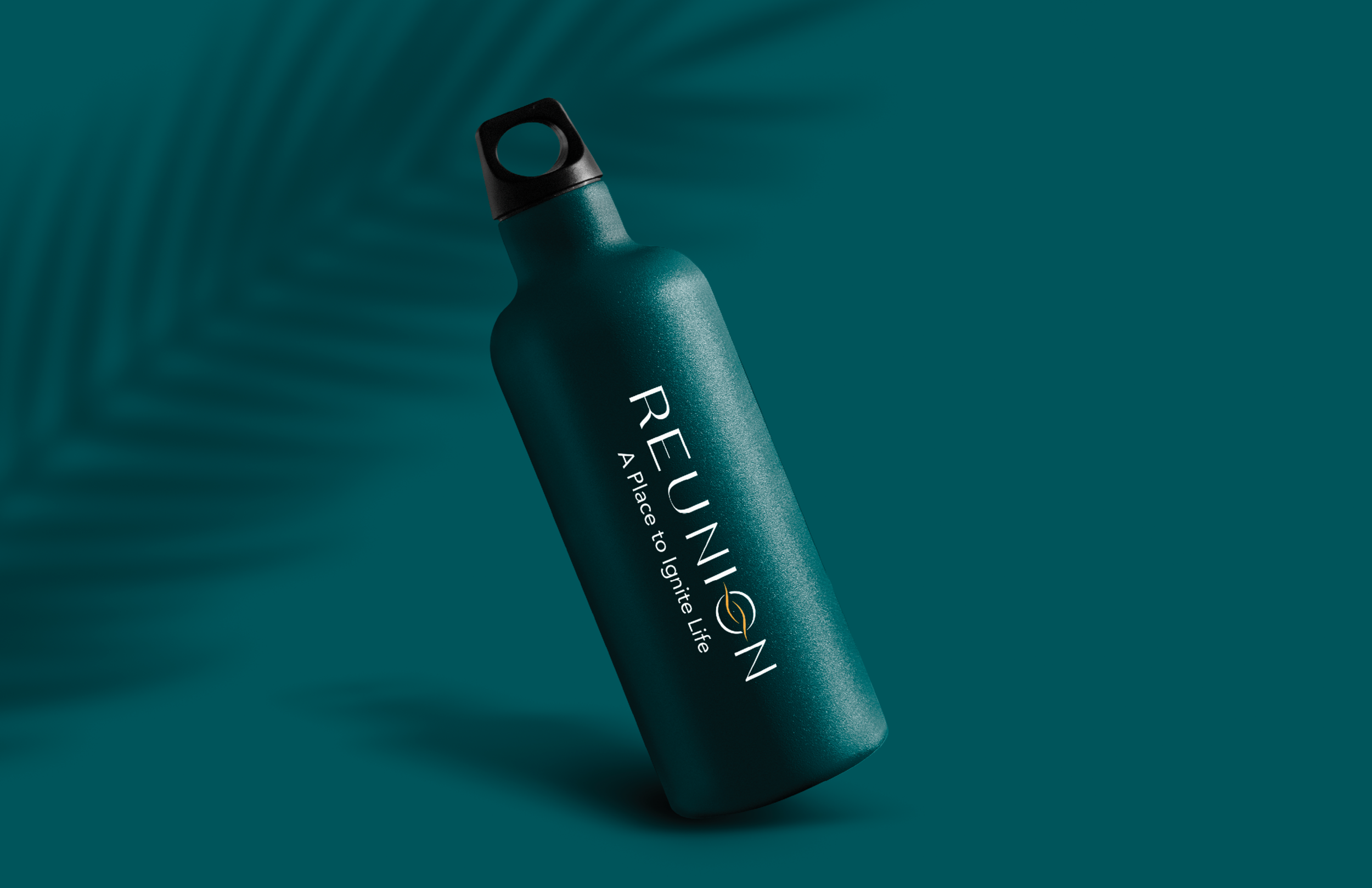 Brand Identity Design12.png