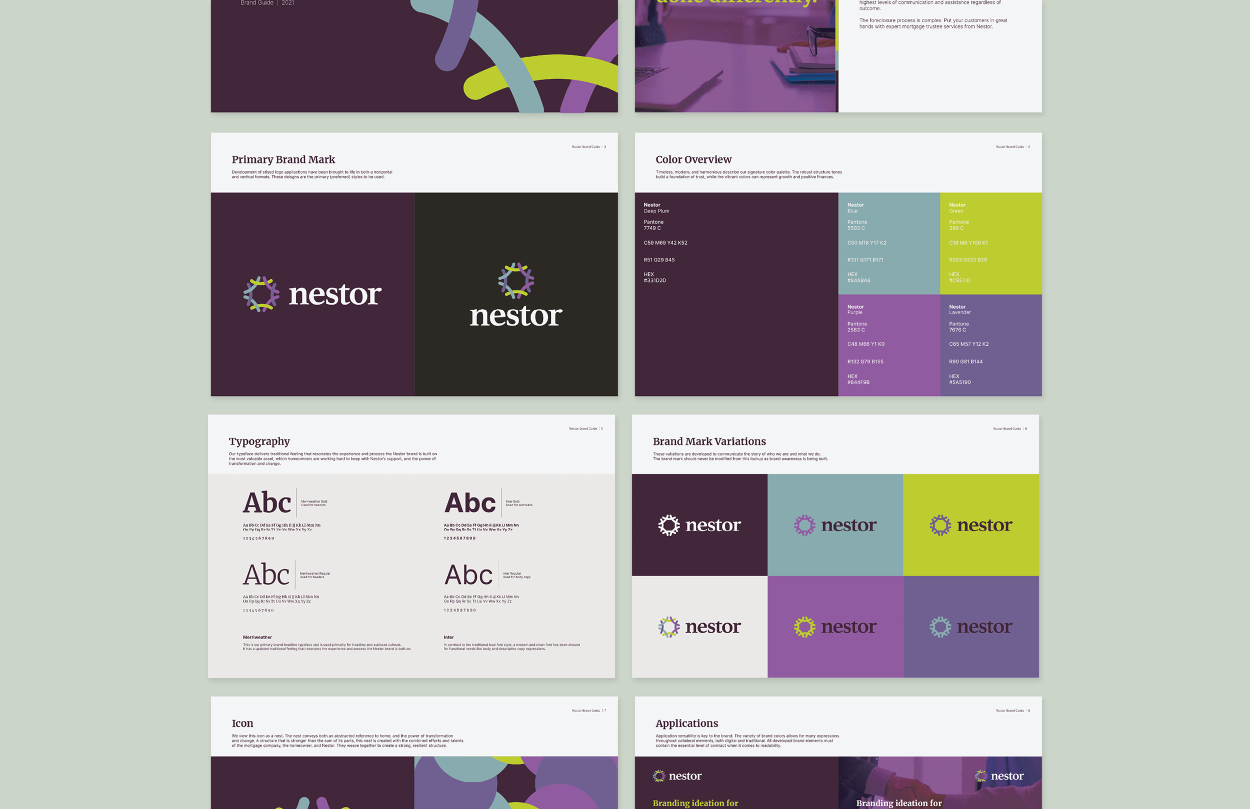 Brand Identity Design2.png