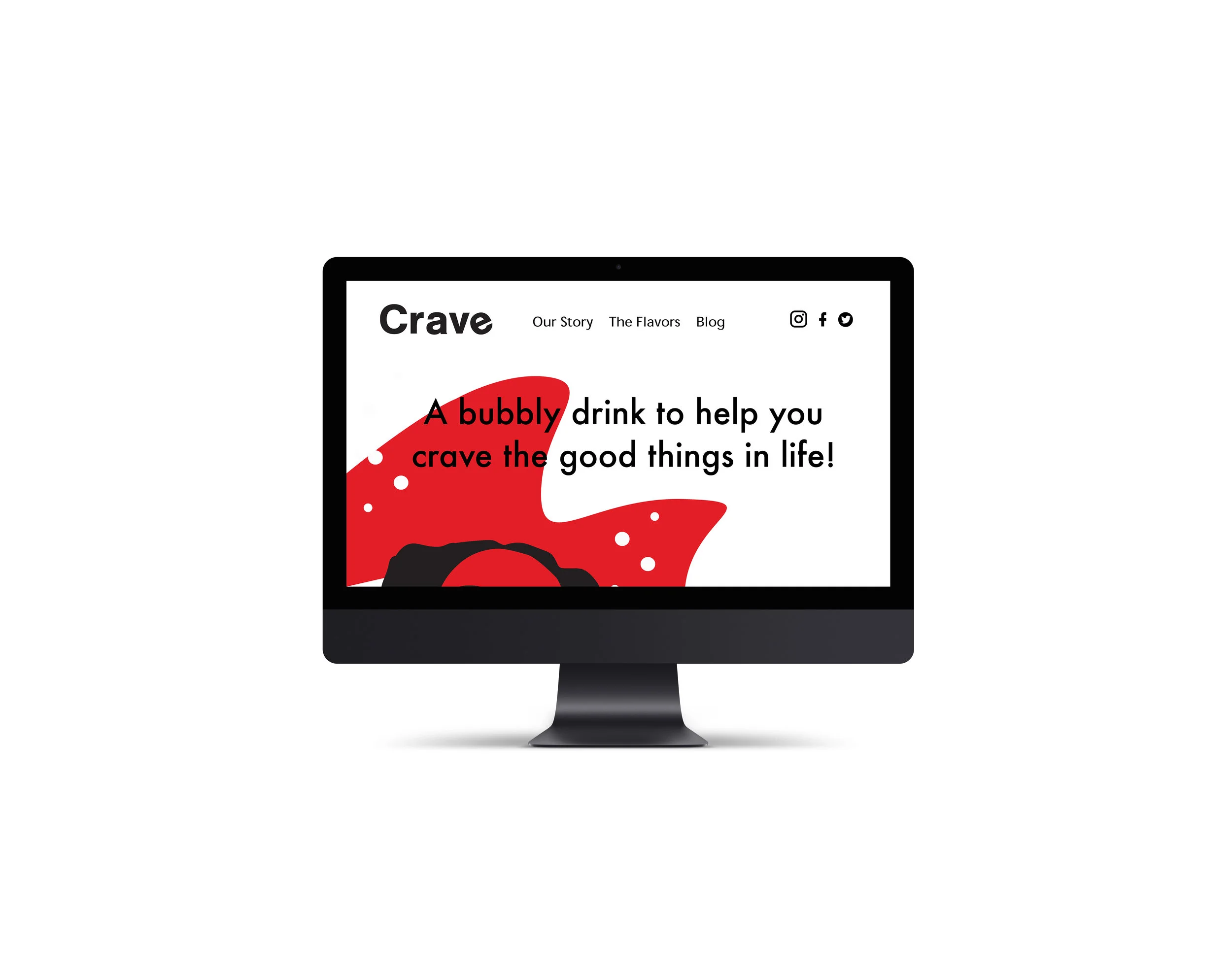 cravedesktop.jpg