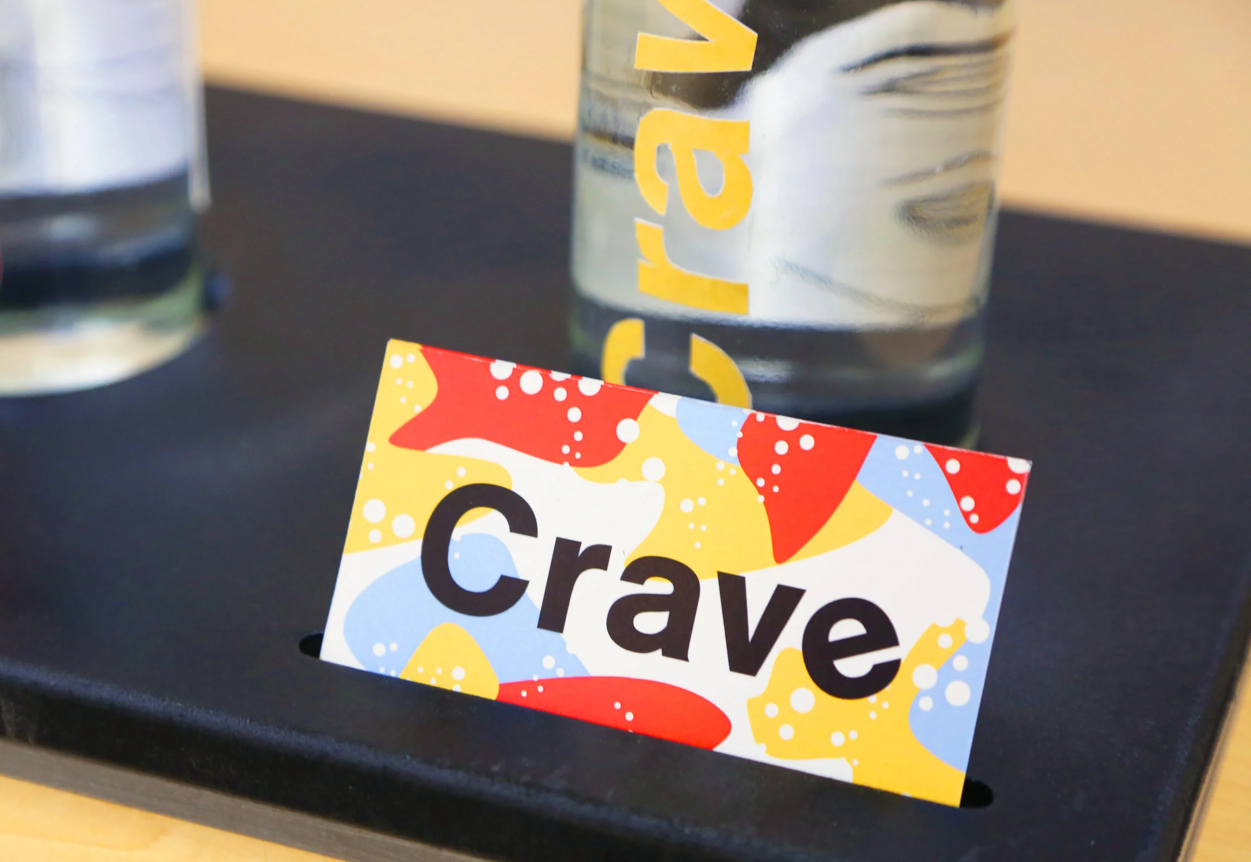 closeup business card.jpg