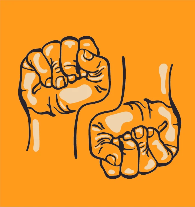 "dude-le"doodle. August 23, 2018