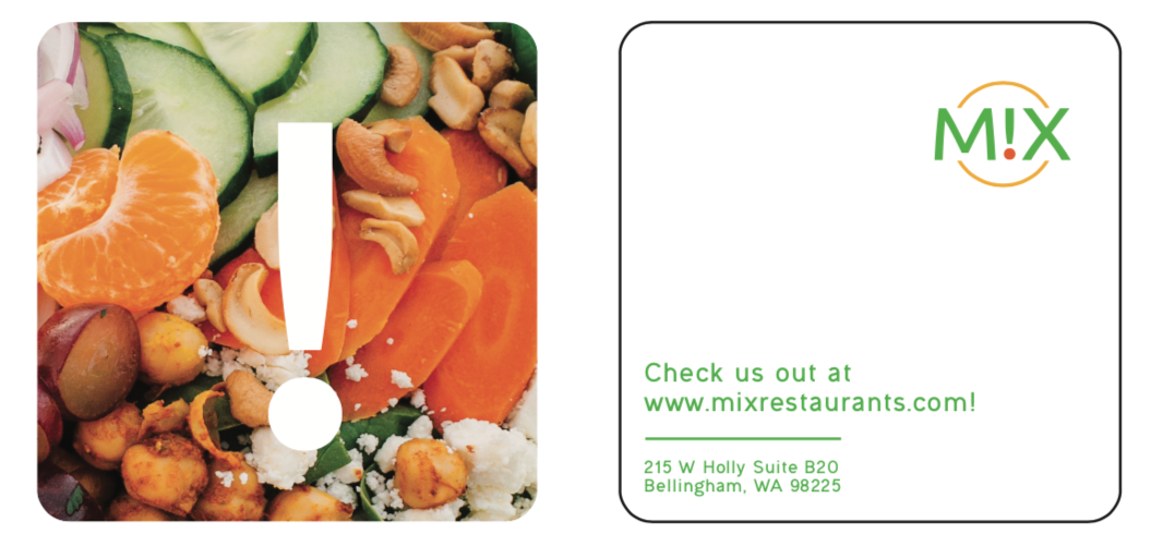 Screen Shot 2018-12-30 at 3.51.19 PM.png