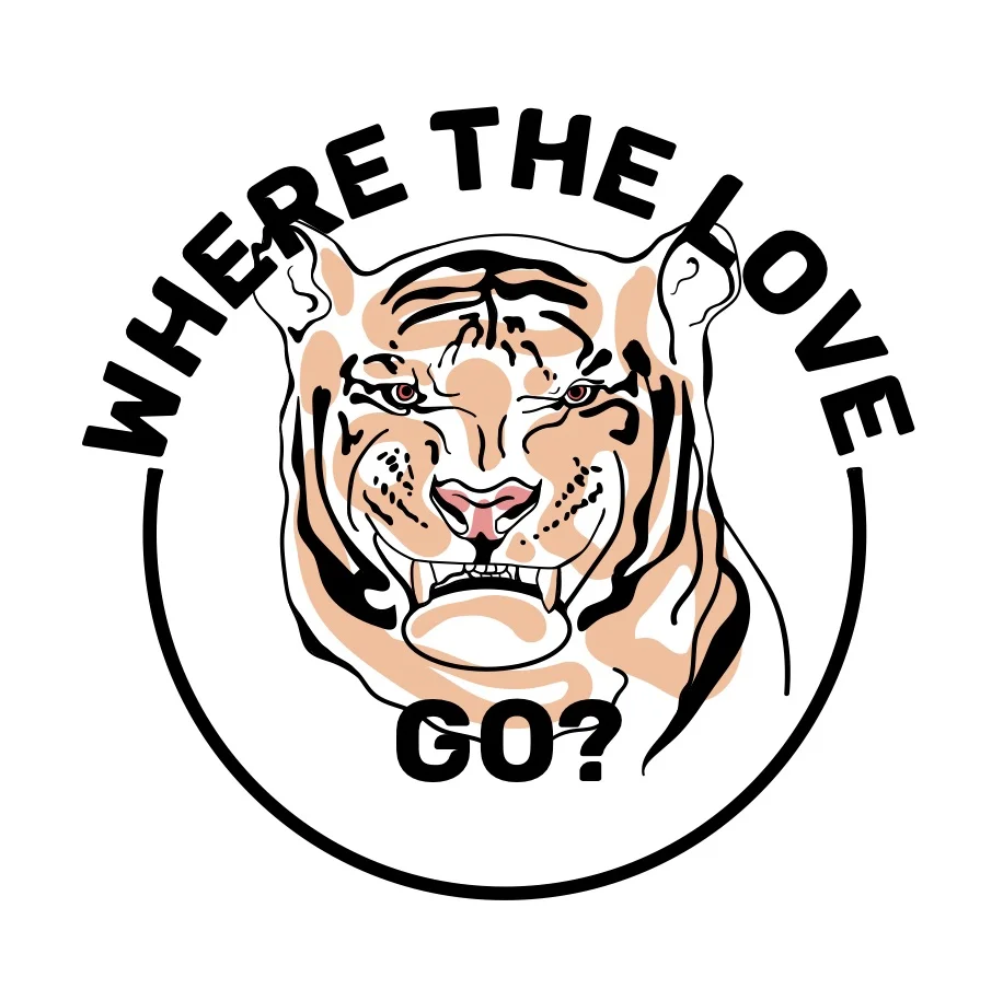 “Uproar”. January 2, 2019