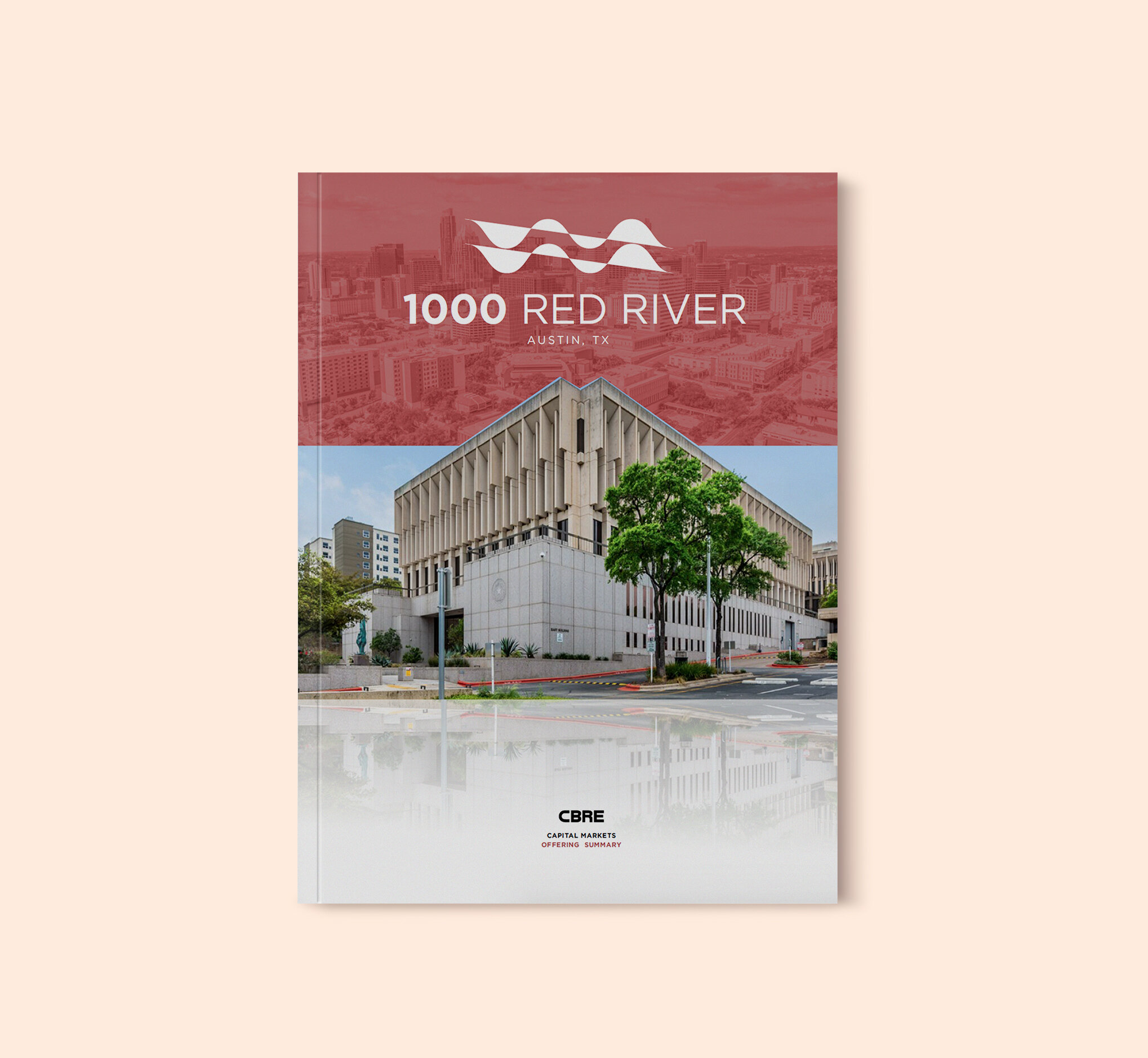 1000Cover.jpg