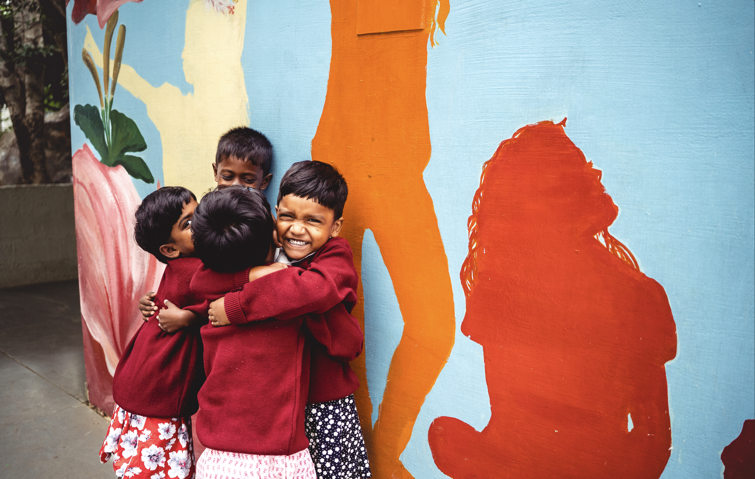 Screenshot 2025-08-11 at 4.08.00 PM.png