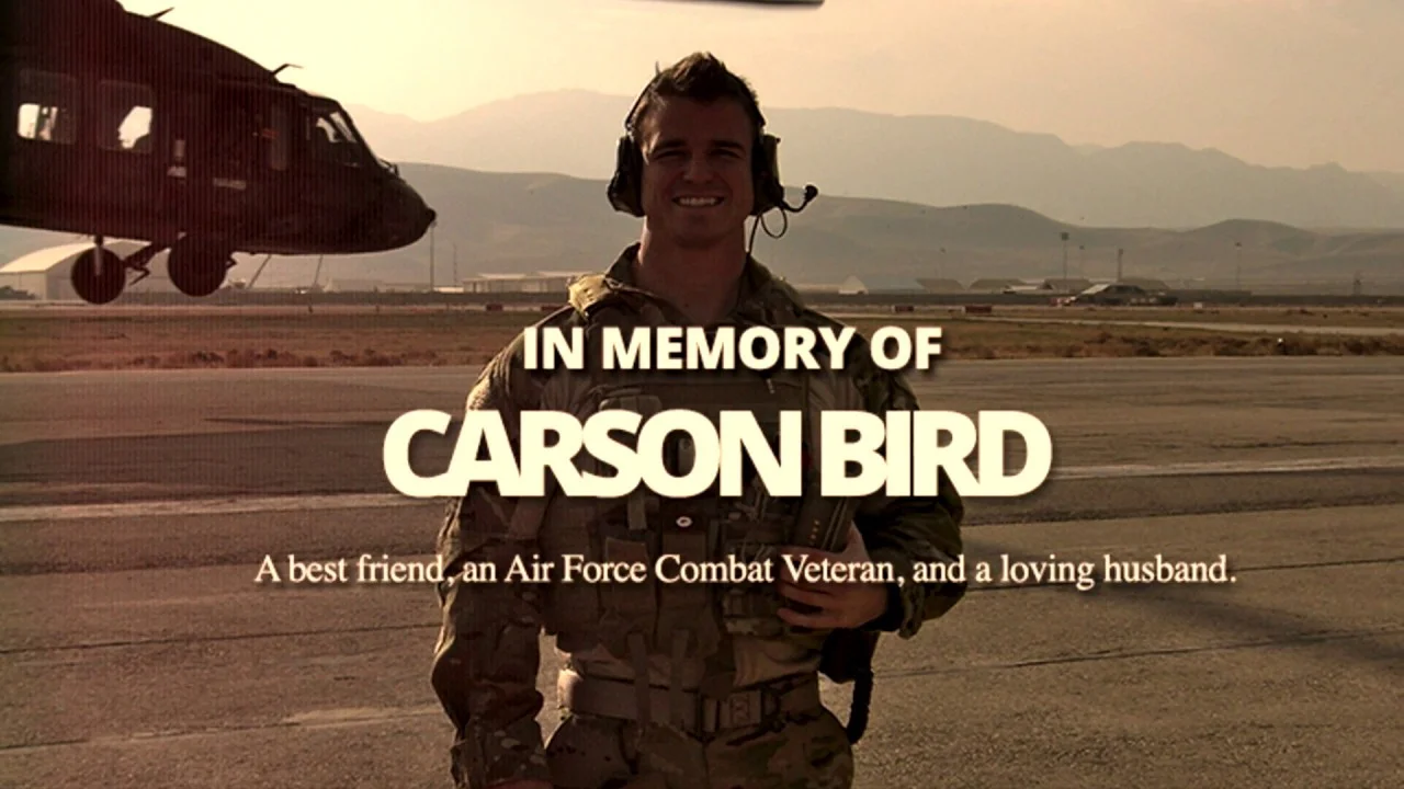 CarsonBird2.jpg