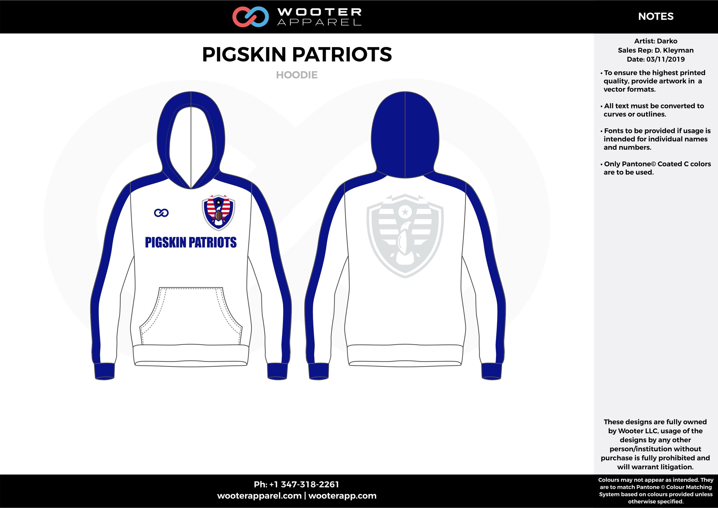 04_Pigskin Patriots Web Store.jpeg
