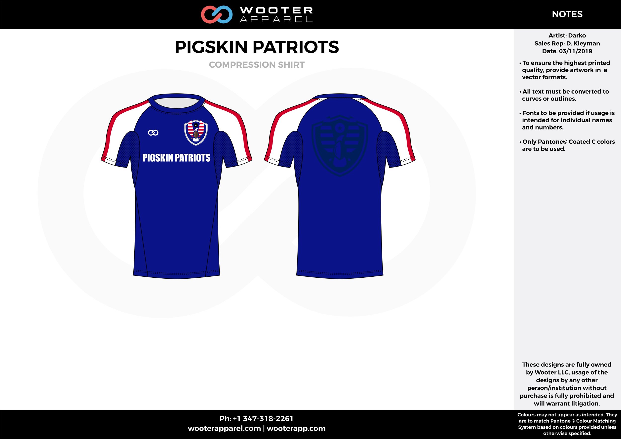 10_Pigskin Patriots Web Store.jpeg