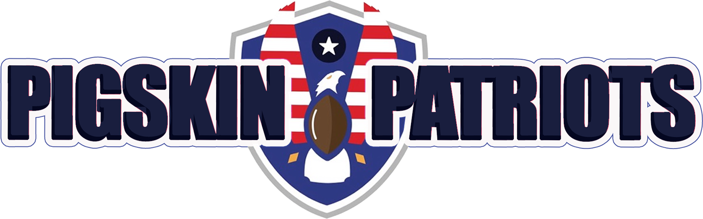 Logo.png
