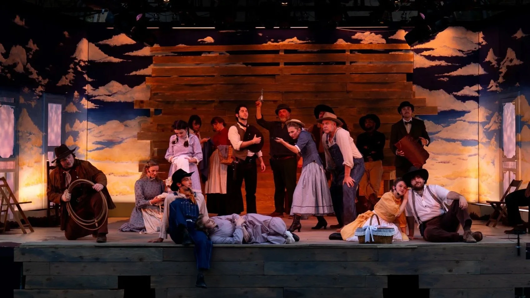 OKLAHOMA+-+HEGUY-001.jpg