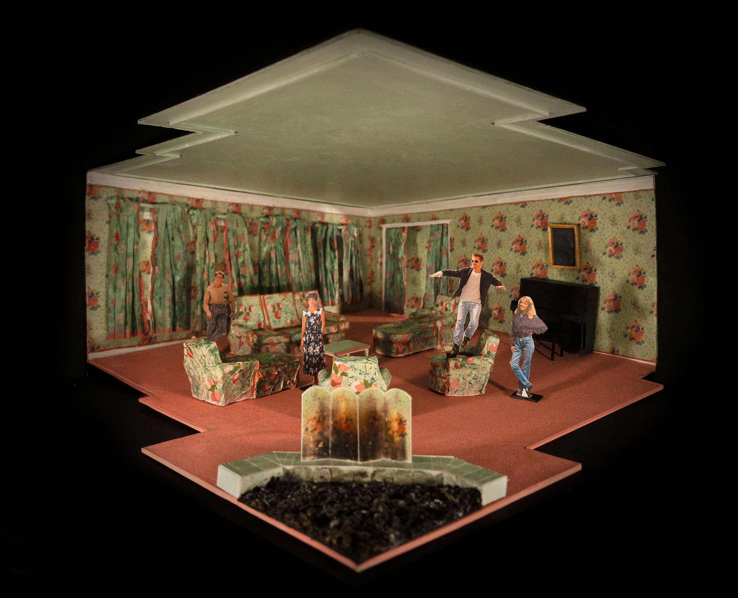 Hedda Model Edit 1.png