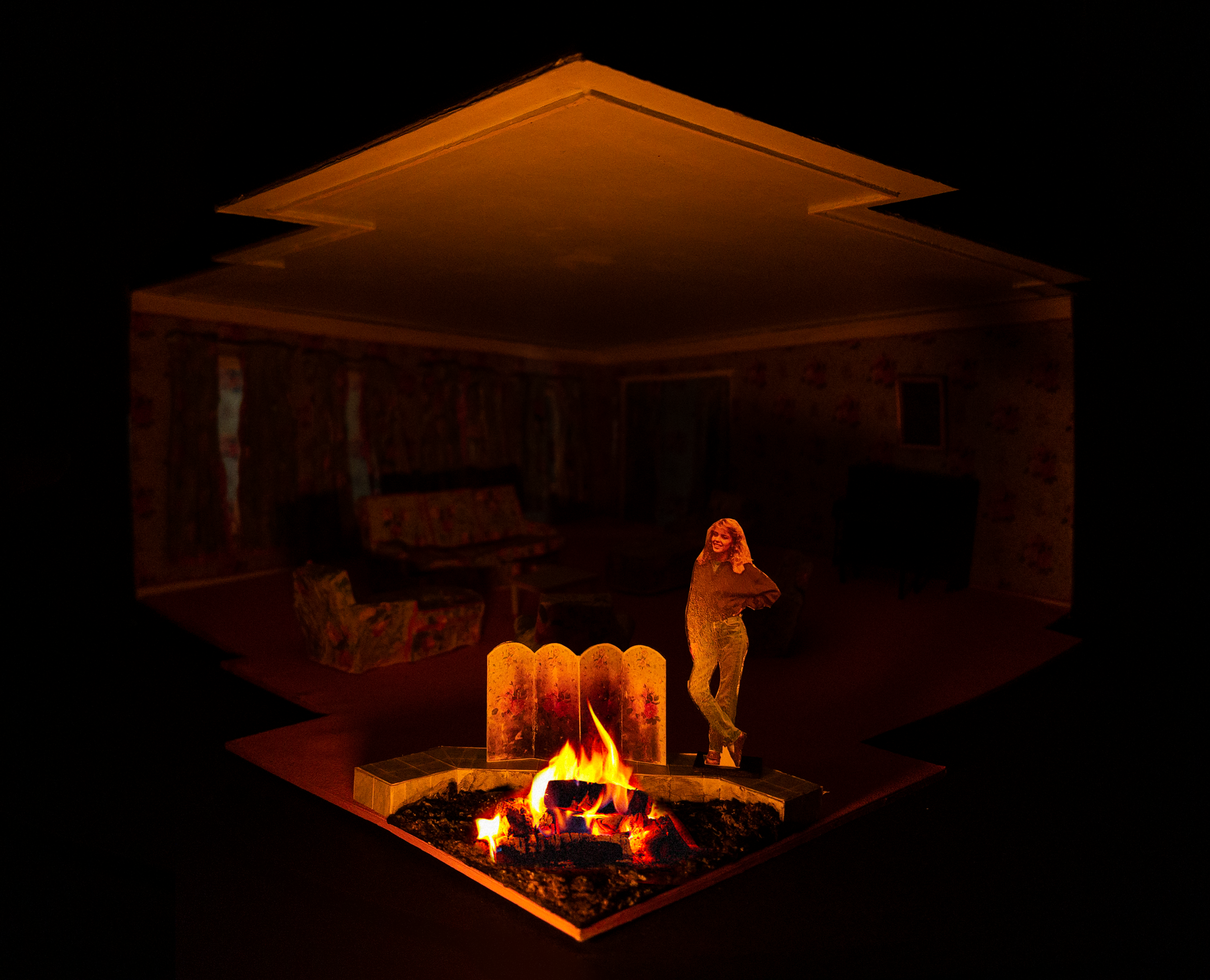 Hedda Model Edit 3 CROP.png