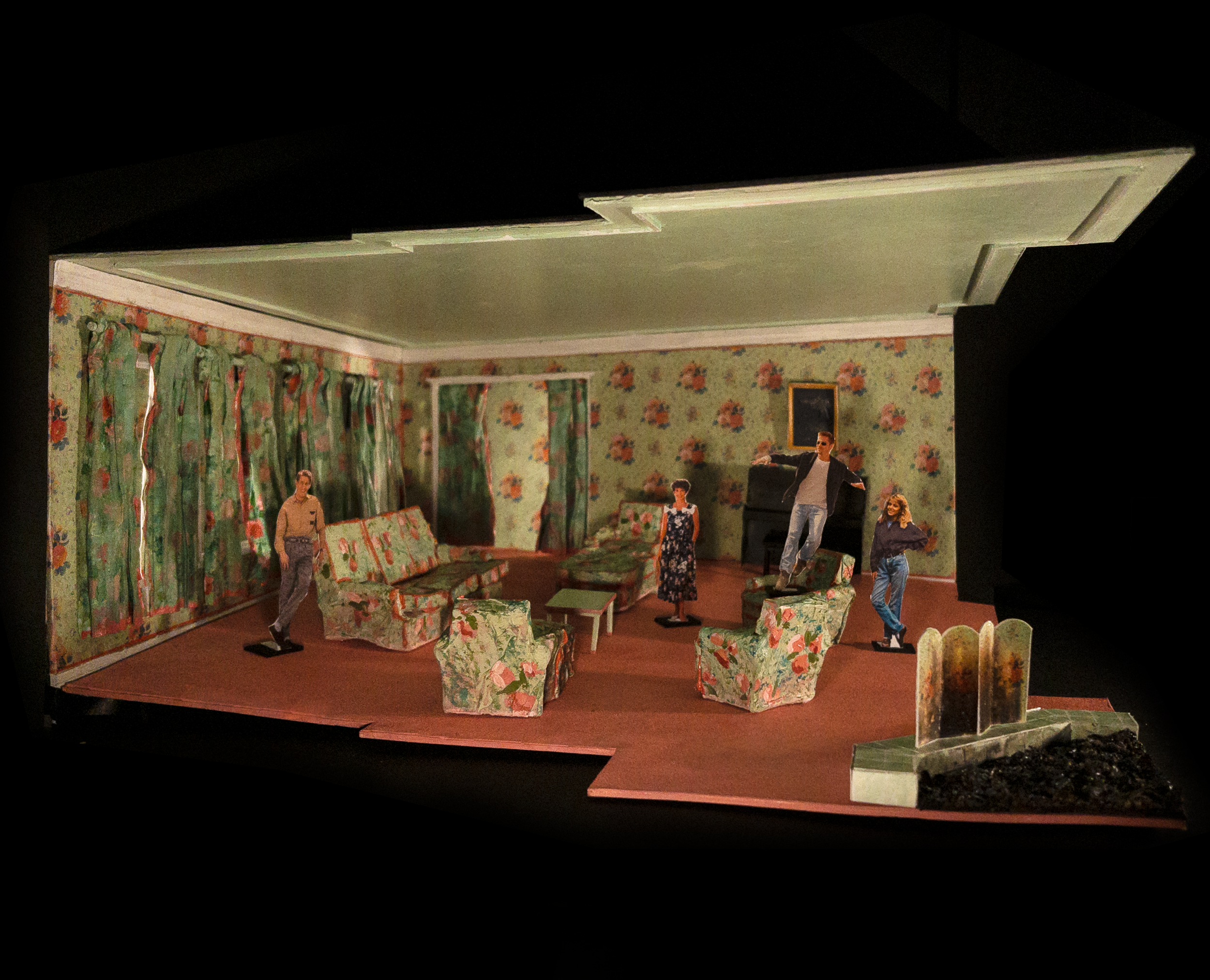 Hedda Model Edit 4 CROP.png