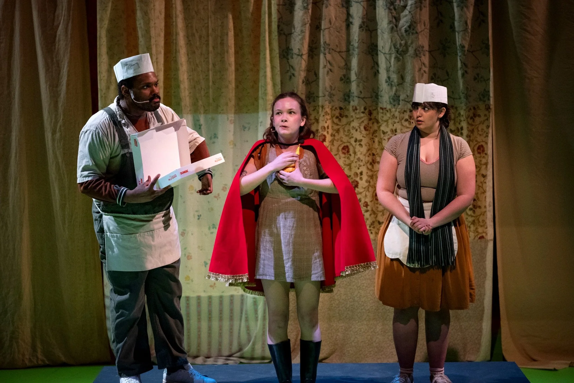 1 Into The Woods 53.jpeg