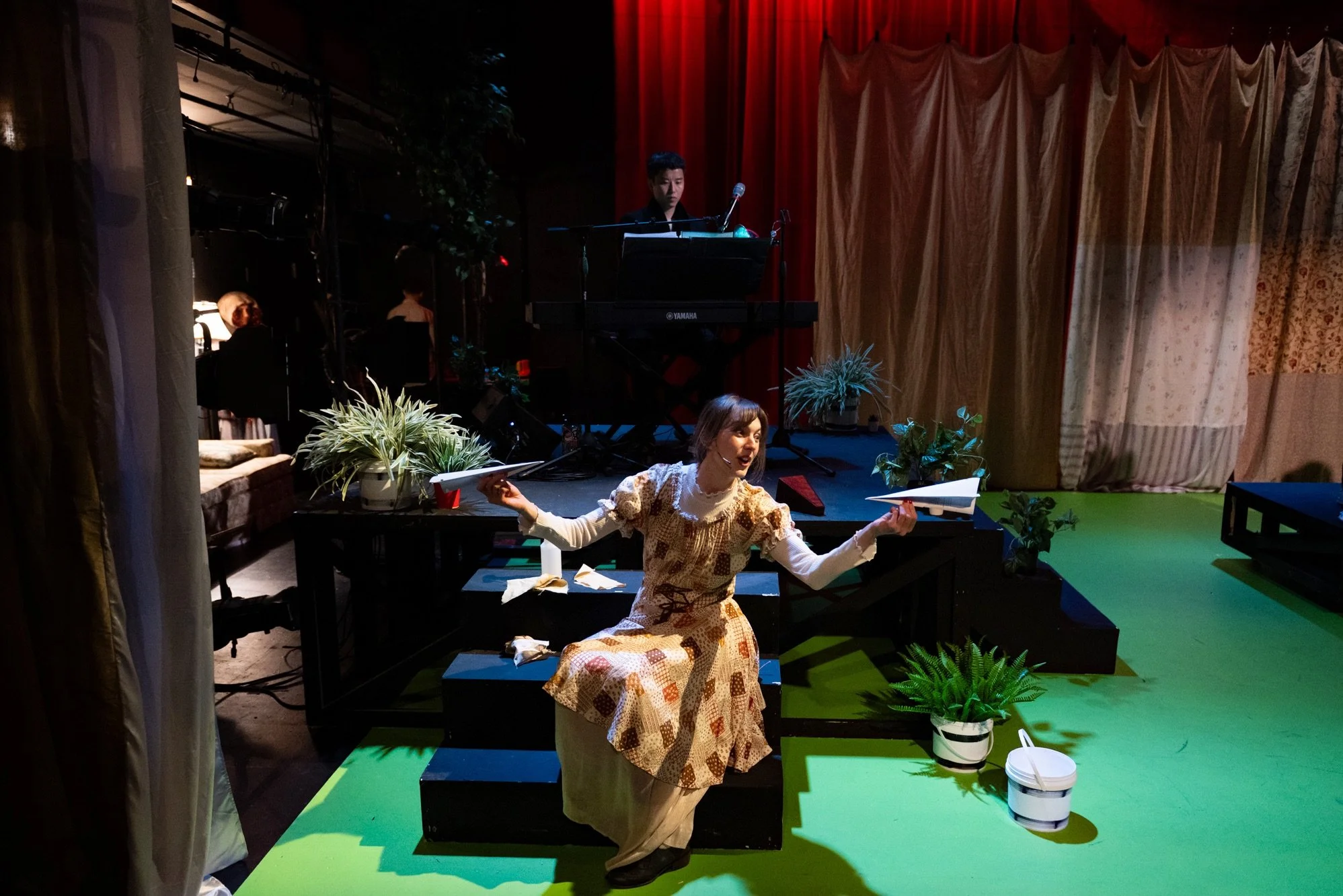 2 Into The Woods 5.jpeg