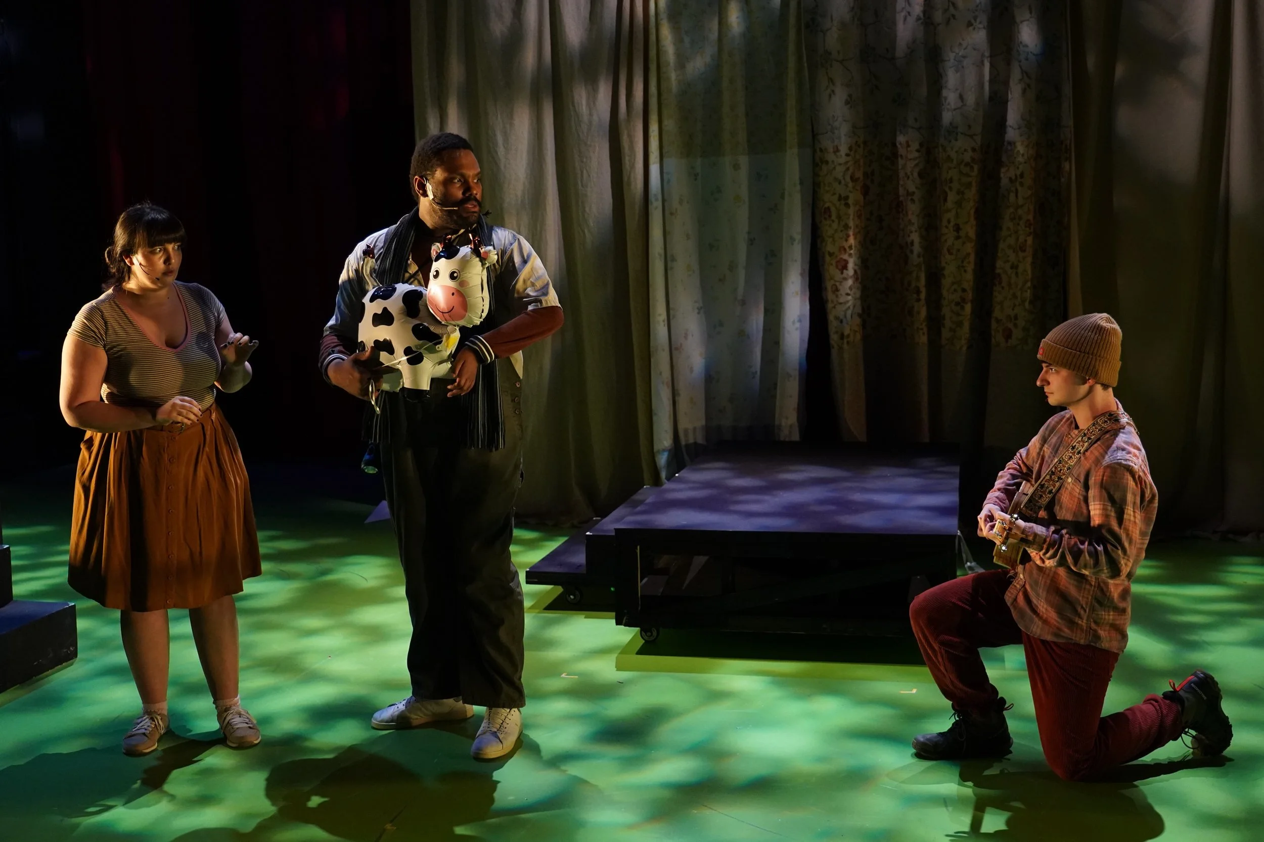 4 IntoTheWoods116.jpeg