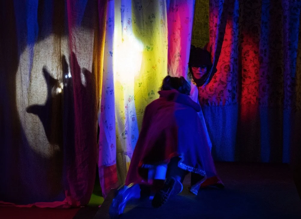 6 Into The Woods 111.jpeg