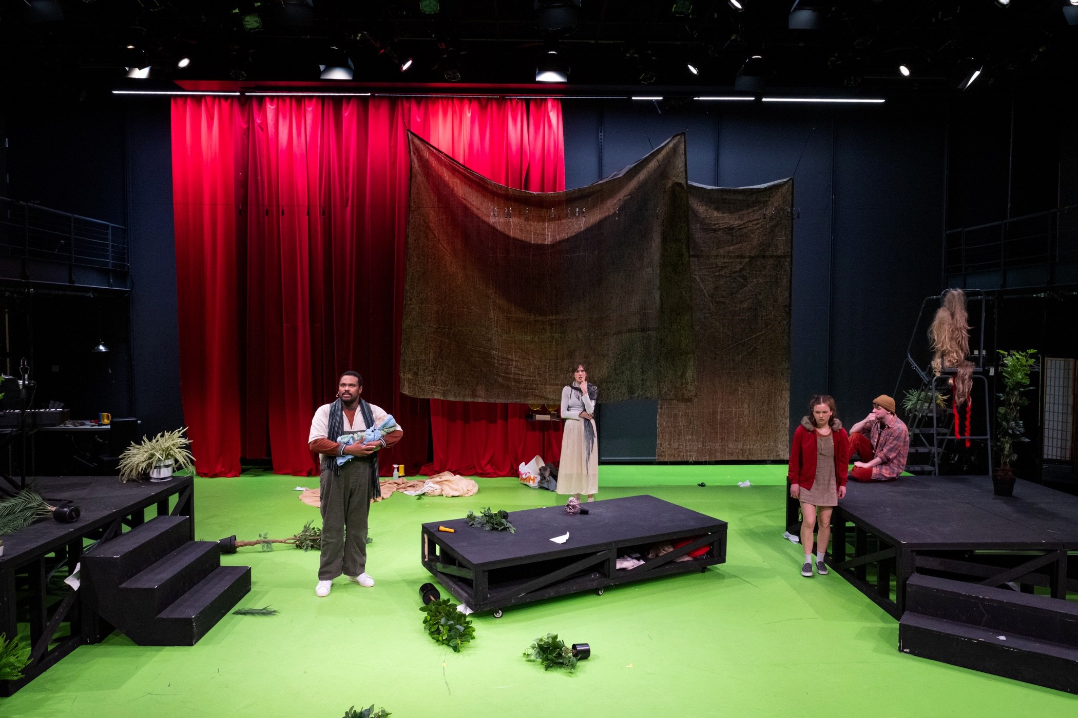 14 Into The Woods 314.jpeg