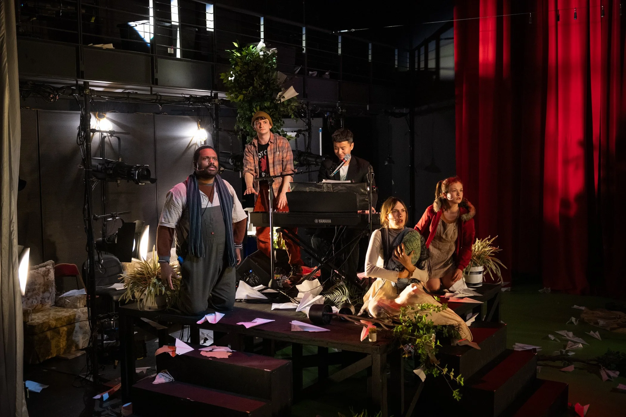 16 Into The Woods 335 copy.jpeg