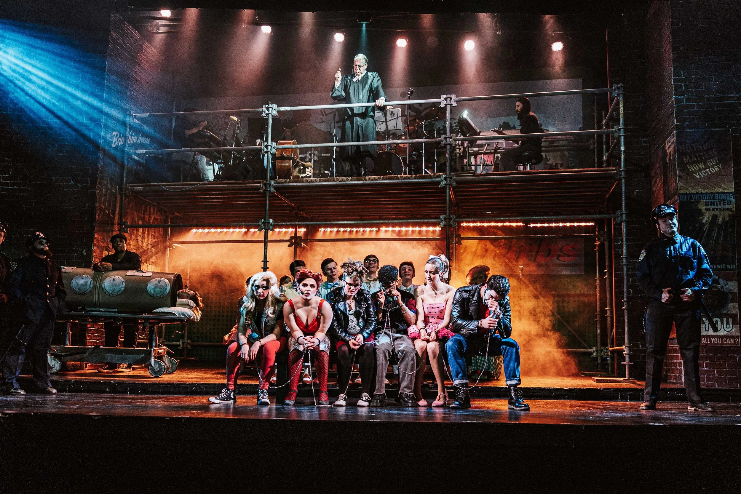 PSC, 'Cry Baby' APR2026-2985.jpg