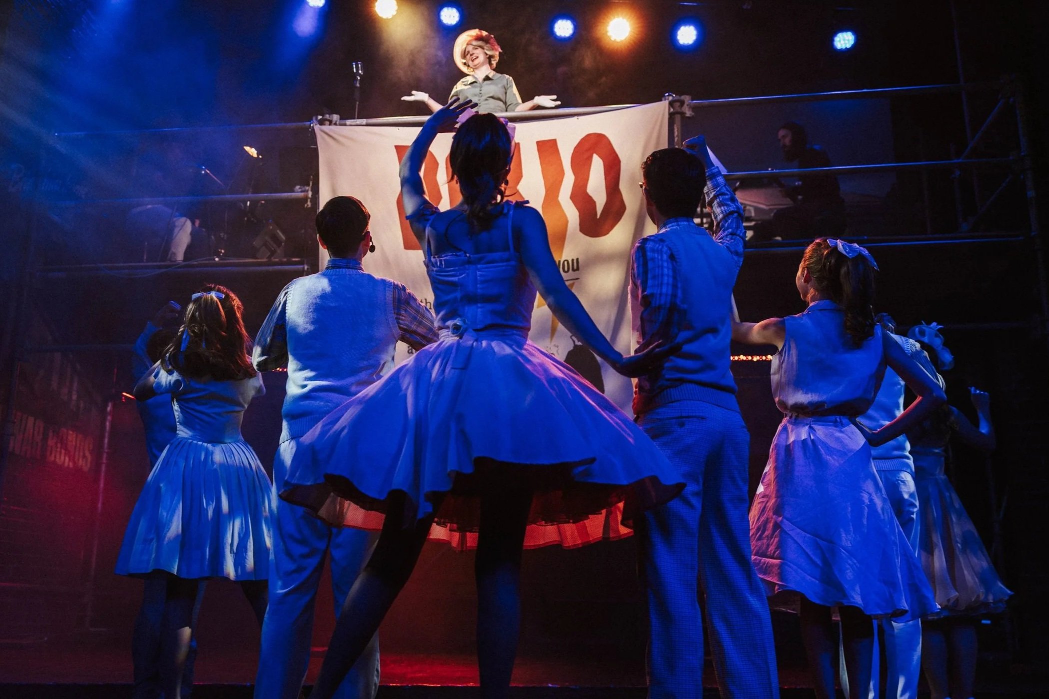 PSC, 'Cry Baby' APR2026-0006.jpg