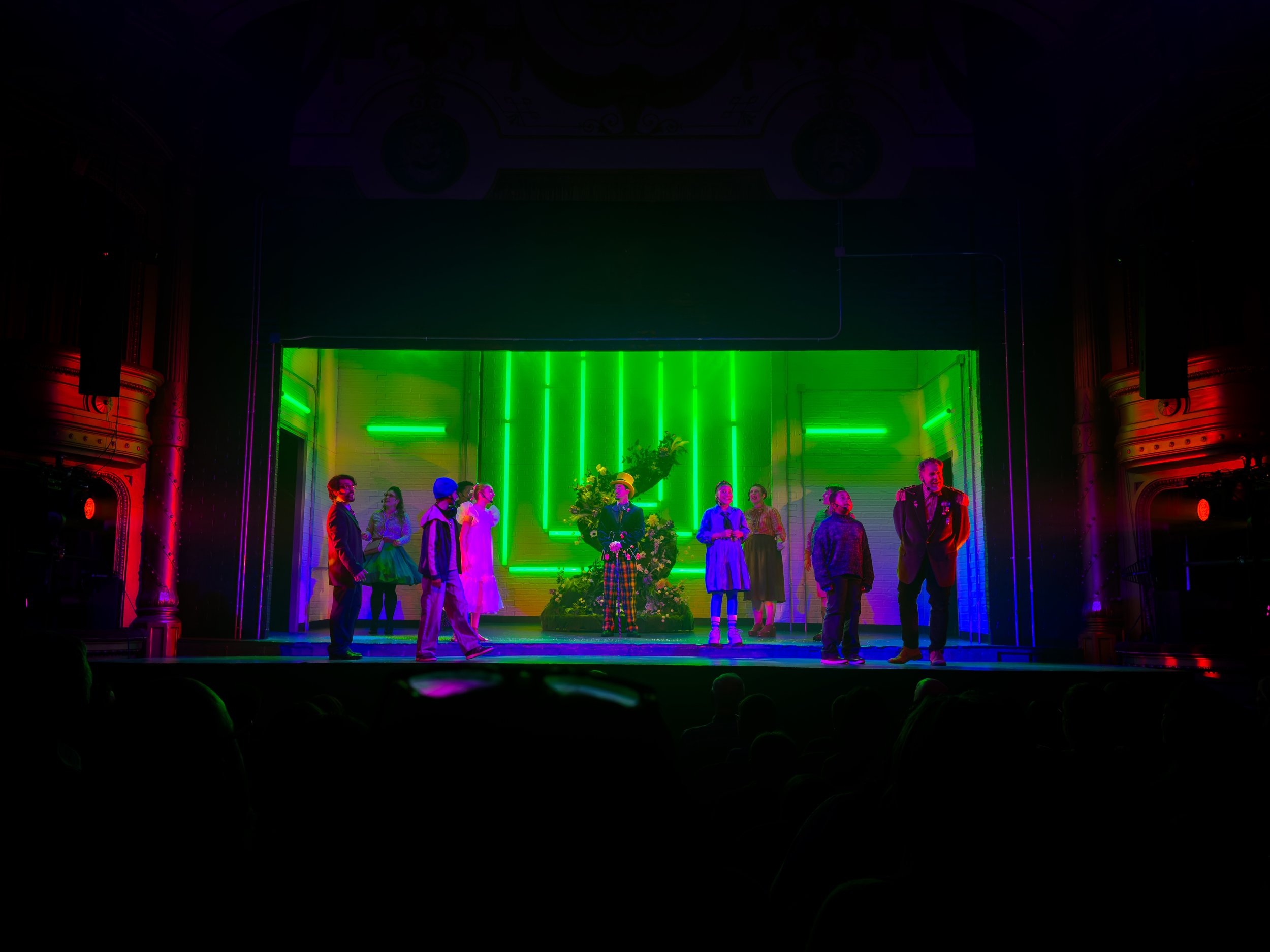 IMG_8098-2.jpeg