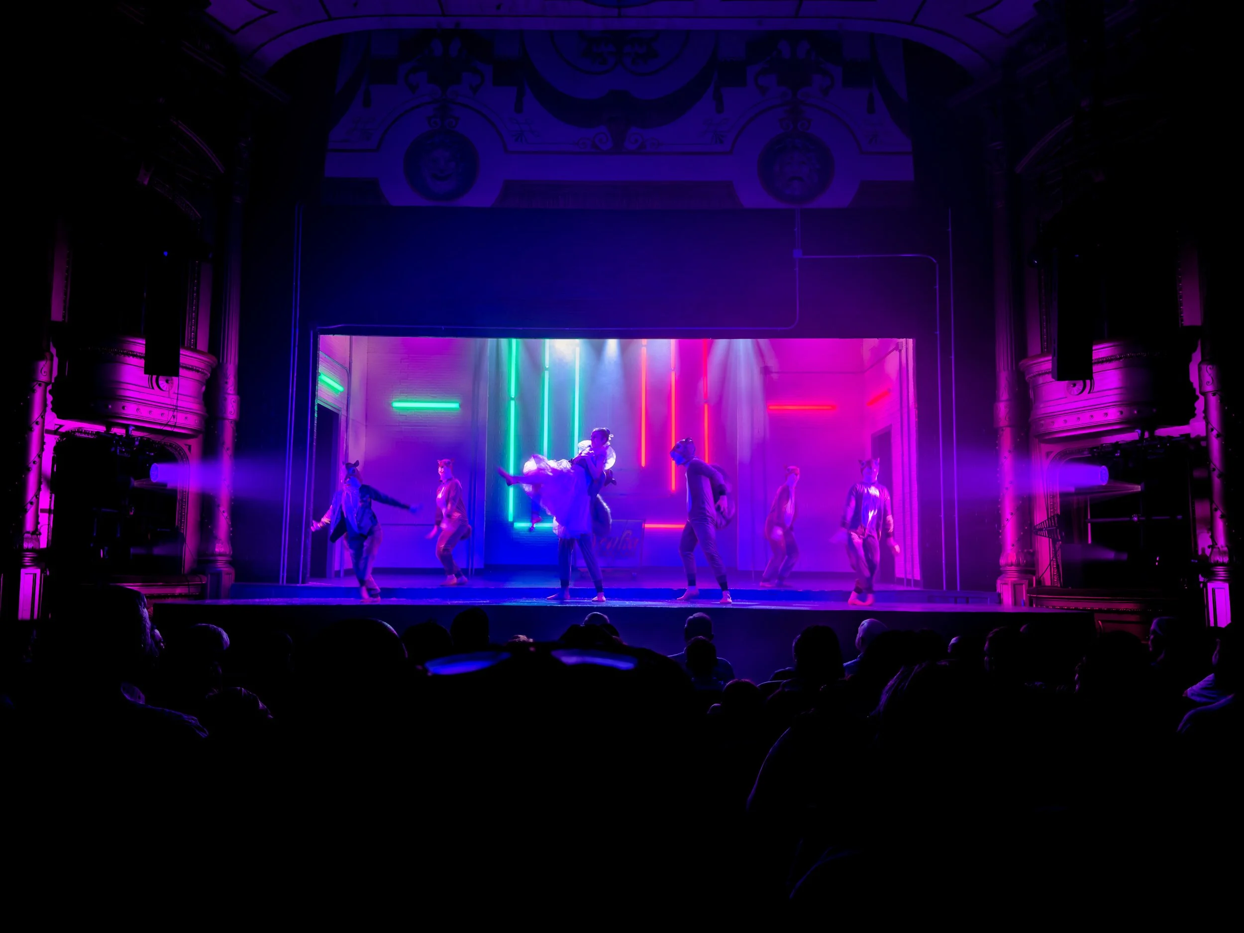 IMG_8112.jpeg
