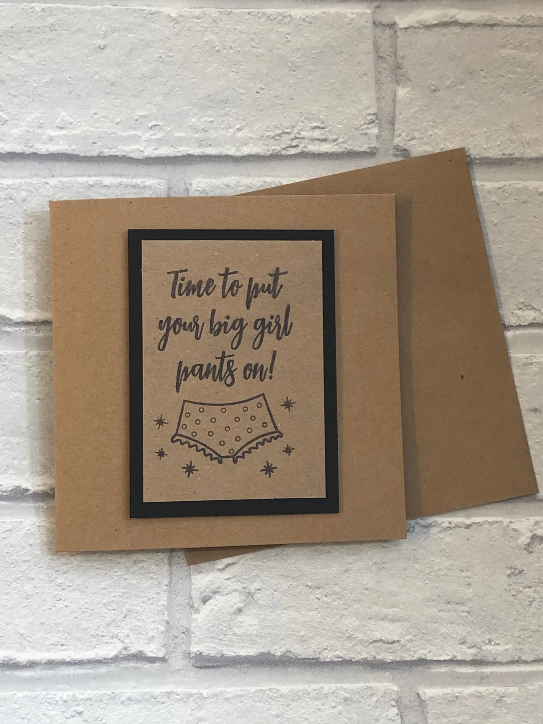 0E333910-6921-4A10-89C8-DEBD7DEABD54