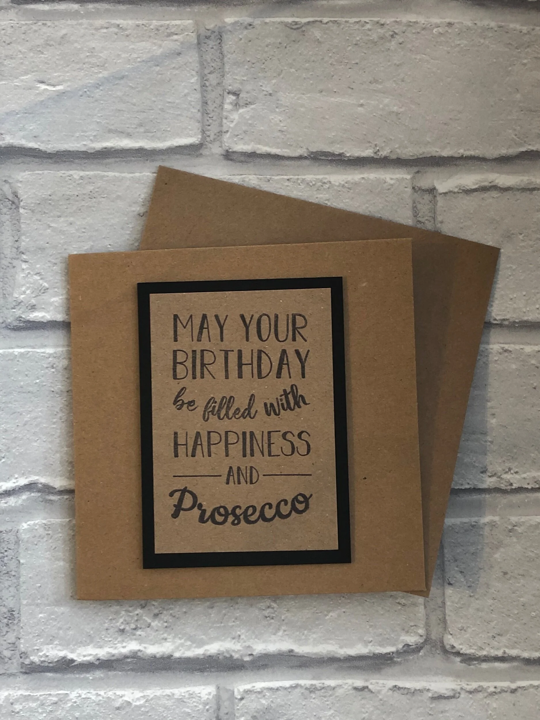 DF015660-5F0C-4BCE-86C5-A3BF0B258CBD