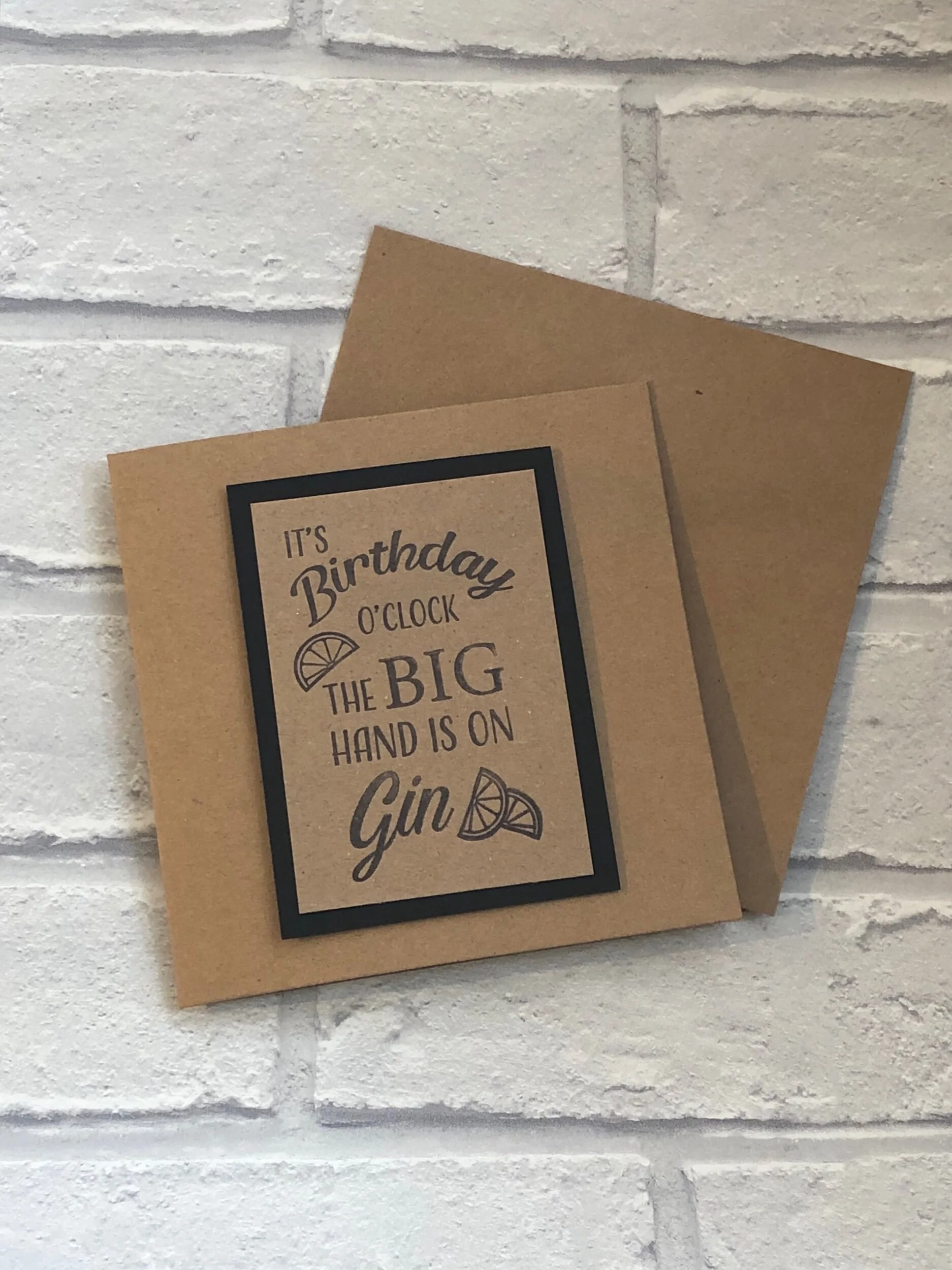 9BEB61B6-F698-415A-B529-AE99677B378B