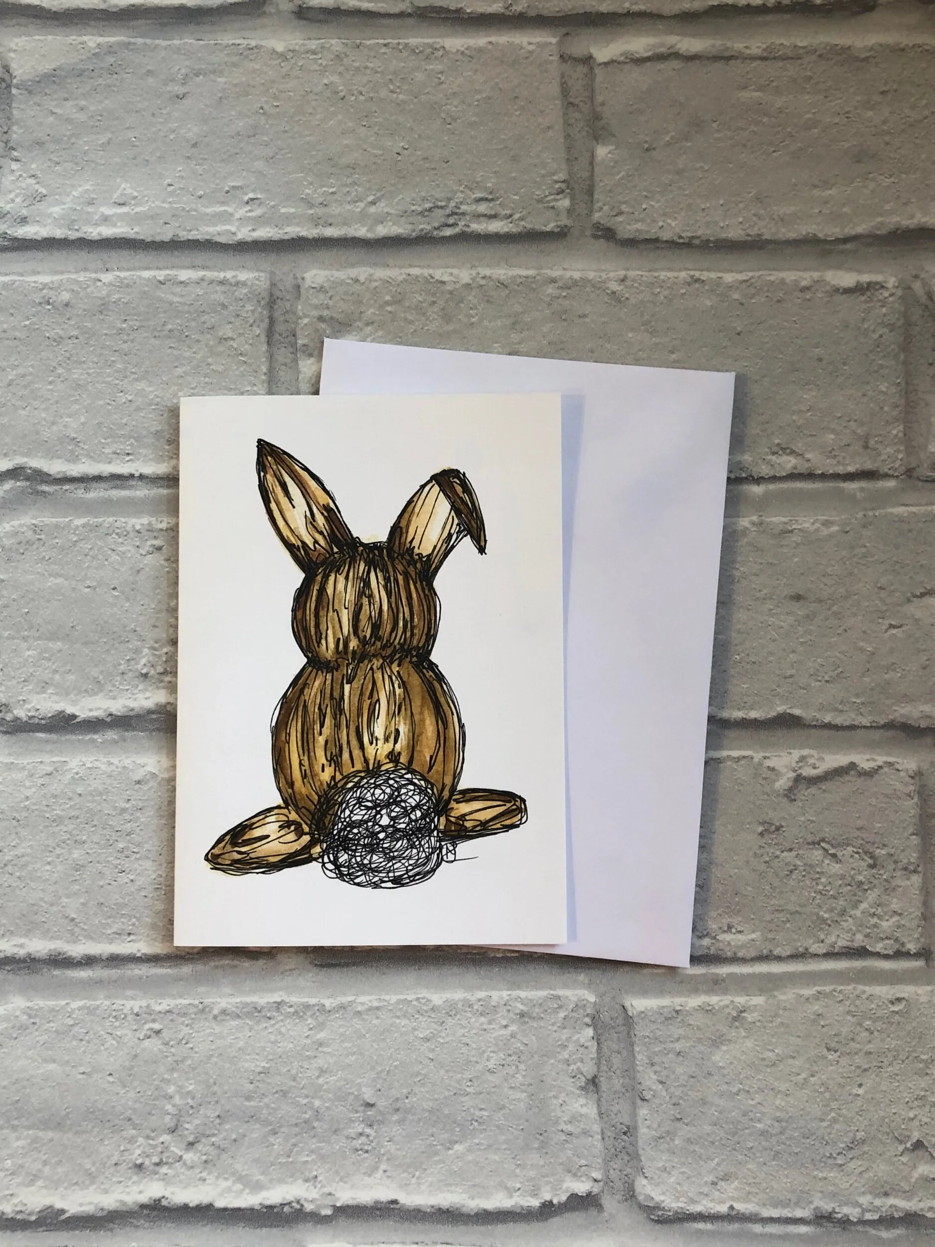 2B6FB1B0-5A22-4E9D-9306-3623FD3646E6