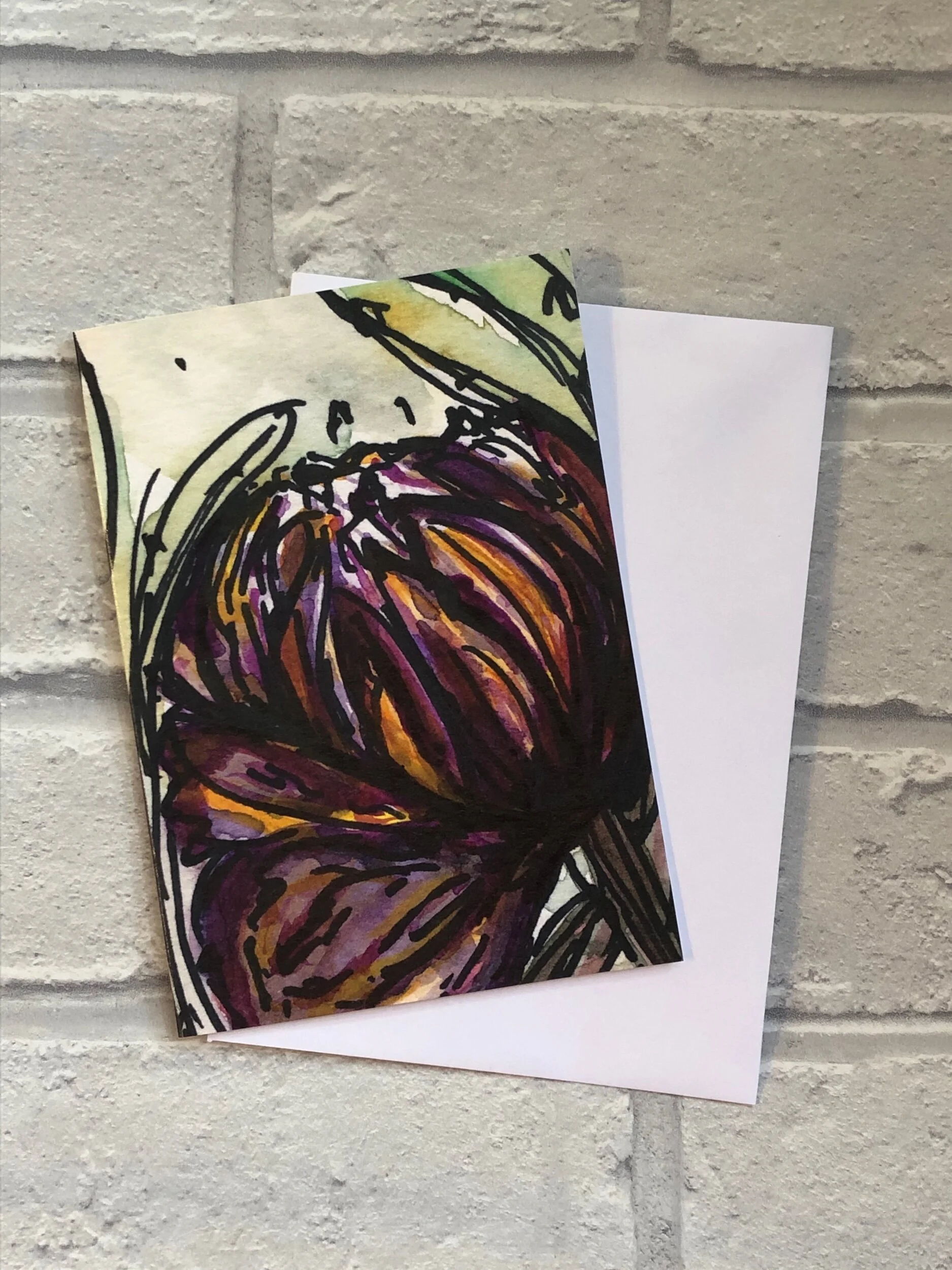 8D7EBA42-BE7F-4D7B-8E3F-FB53421242EF