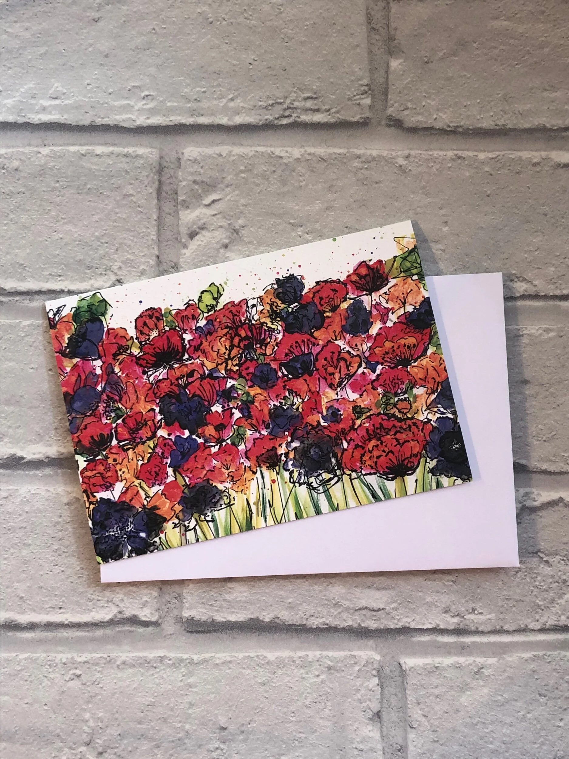 3347BB0E-A0A0-4A81-AFFC-DC49BAE1384F