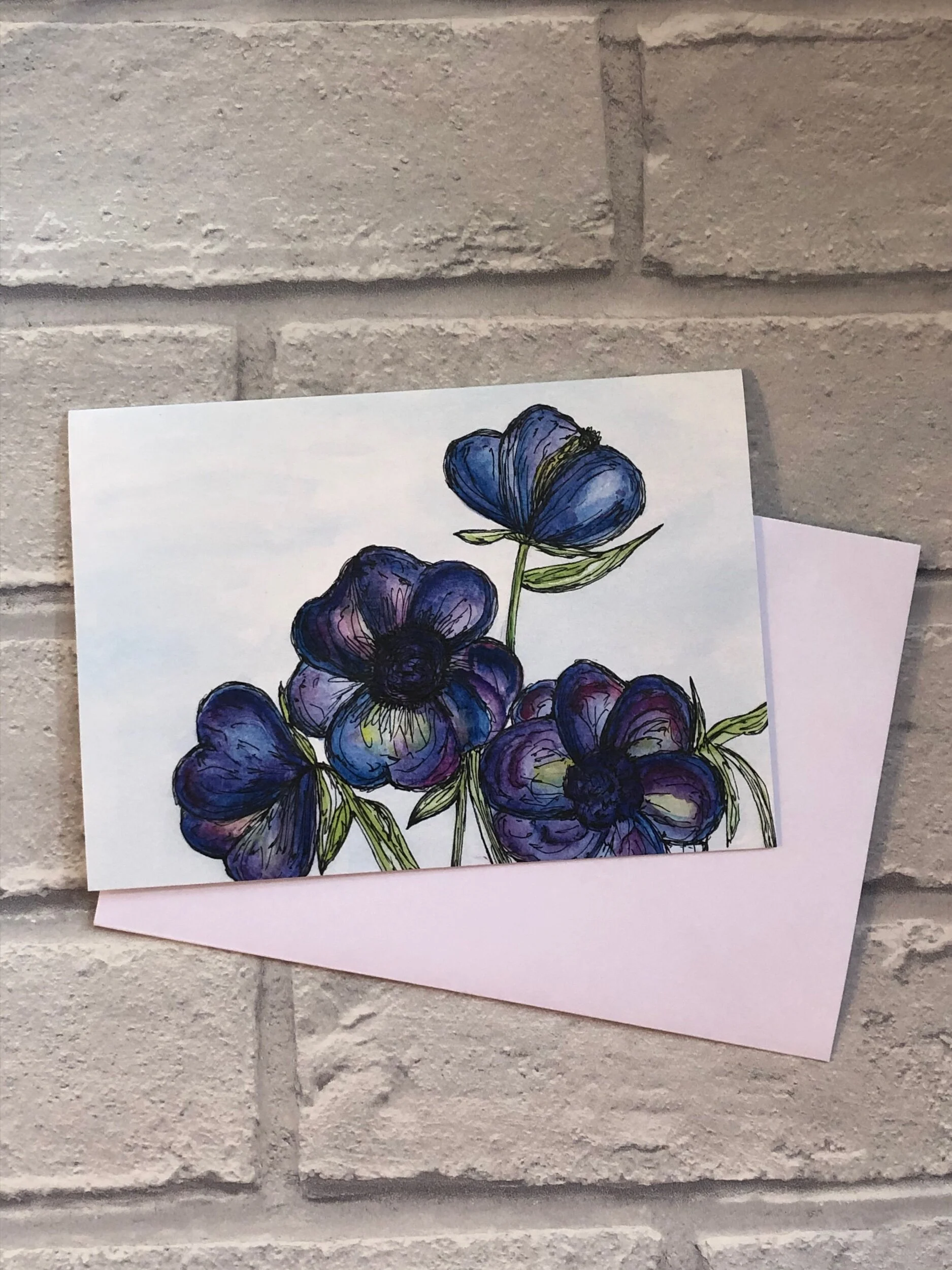 F04E67B6-846C-45FC-A5A9-B8771818E15C