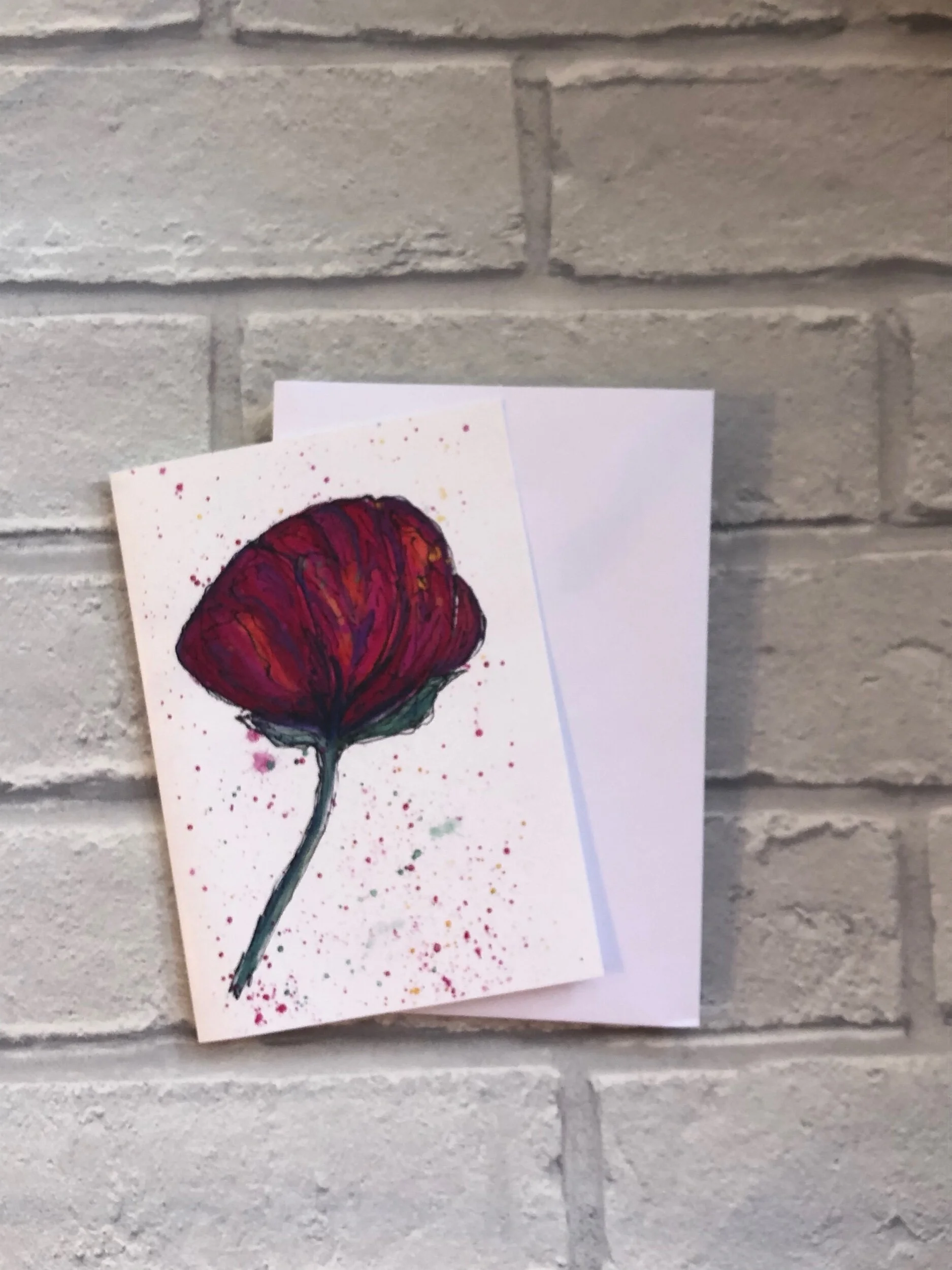 689C7B77-D9FF-477D-8623-305D589A0500