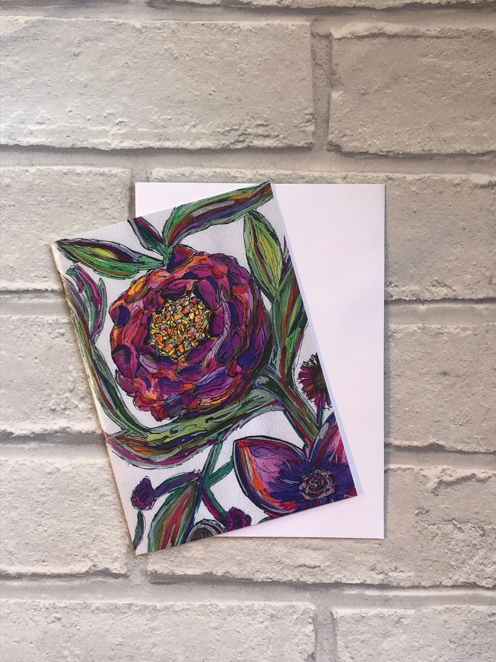 46FFD9EA-66E0-4AAC-AE30-4BDF9C41353A