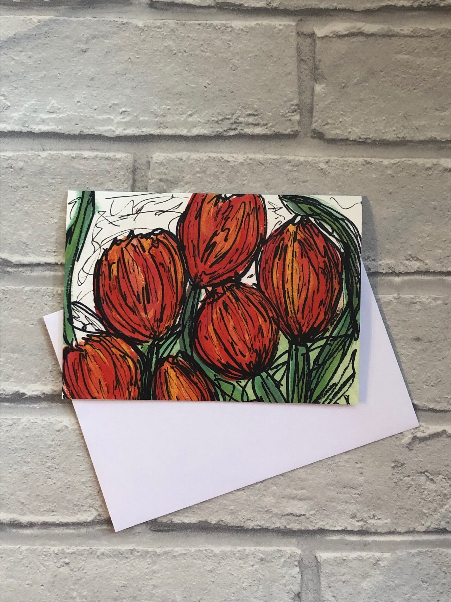 624B1387-583C-4199-BBF9-BD412A83605E