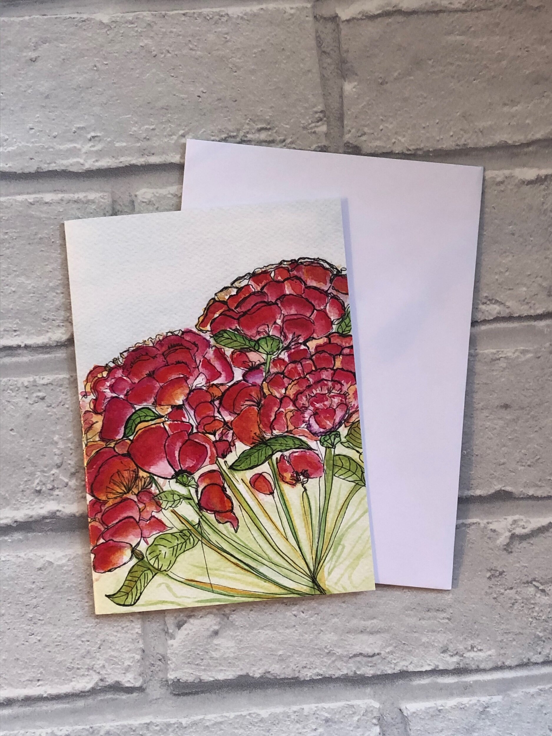 26F8B06D-C10D-41B8-9FE4-C4B1CD9D2E4C