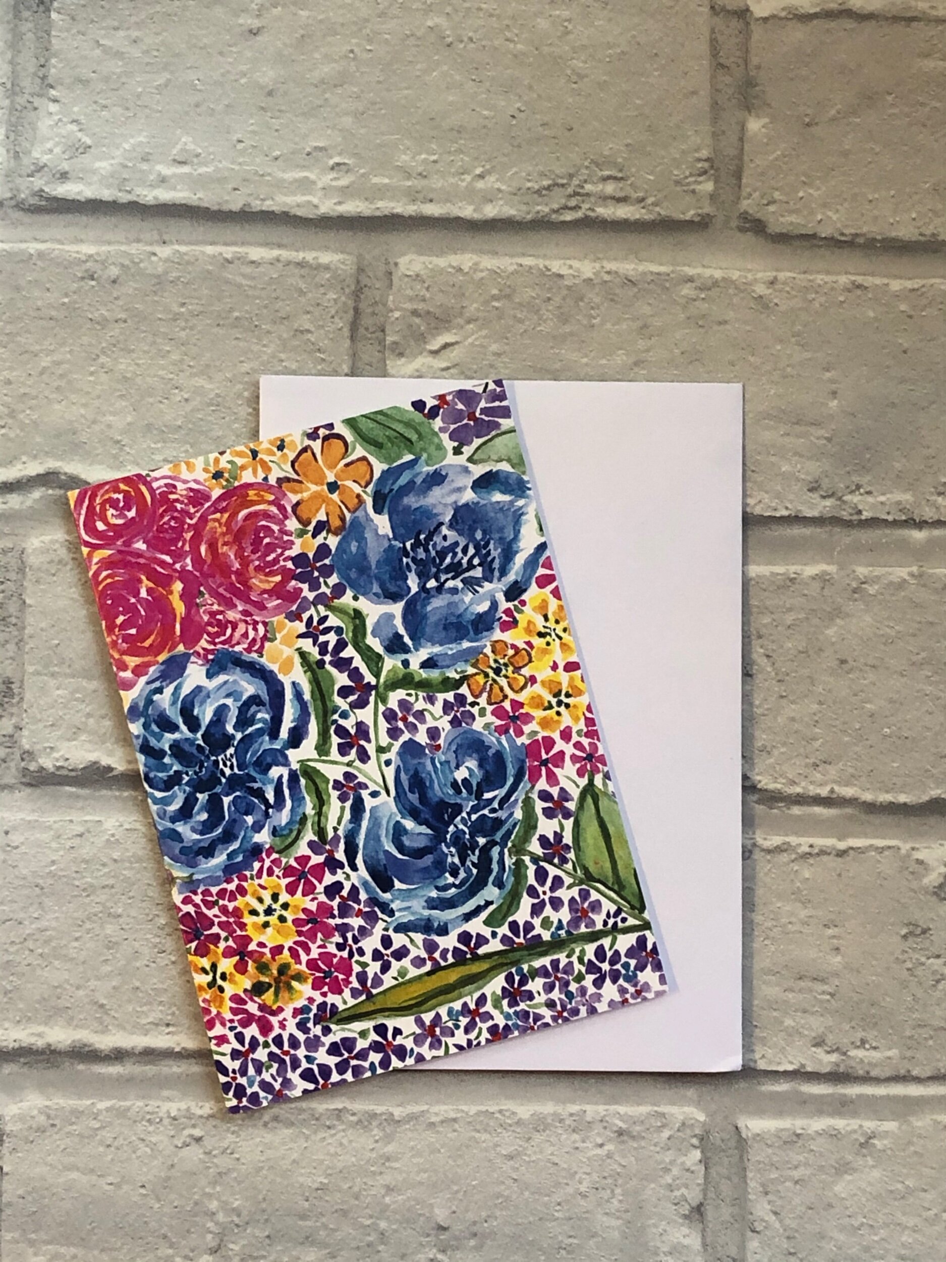 EE5B283B-FCF8-4109-A57E-A1563D45DD4E