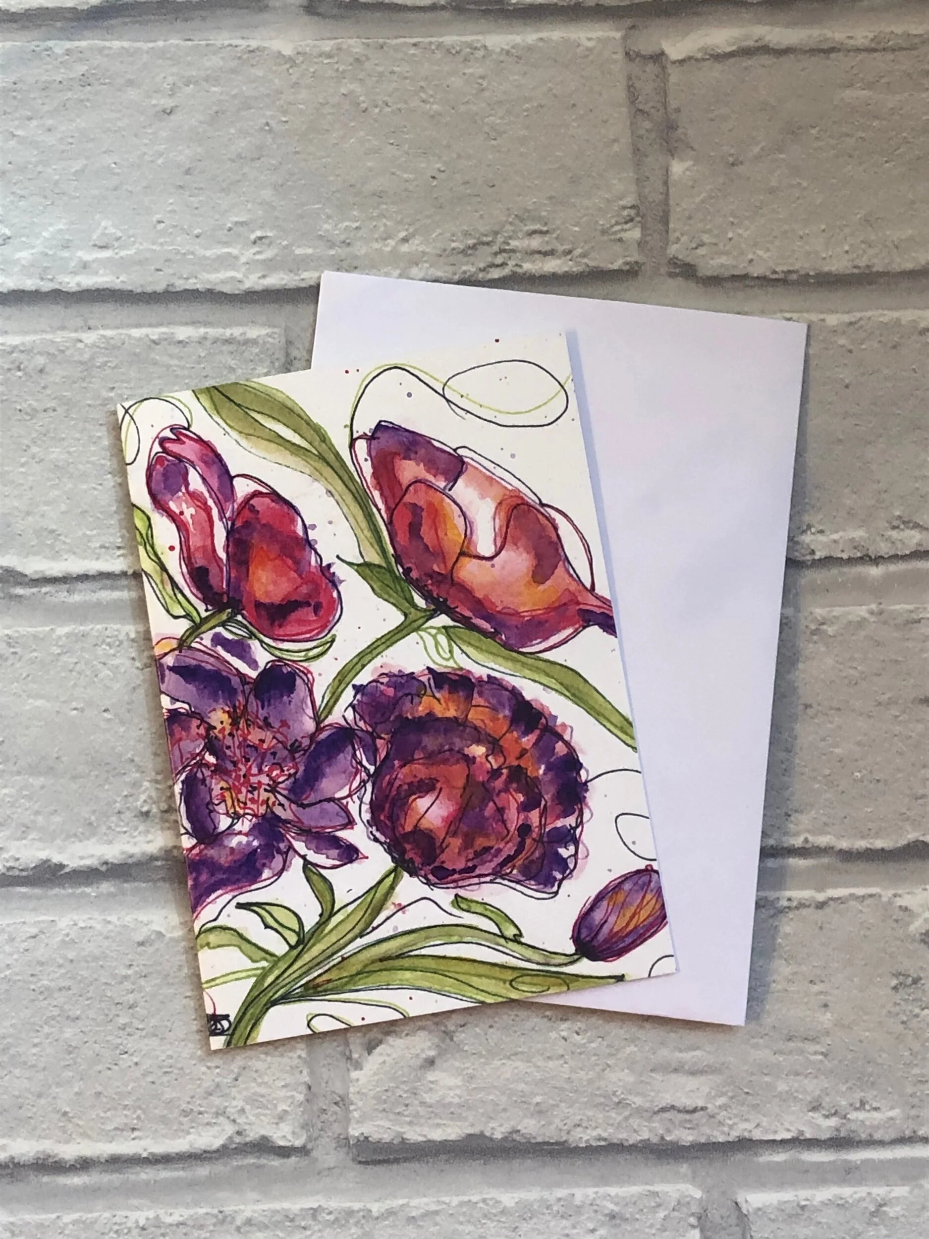 07961458-9F5F-4ACE-9817-C6BBD0310DC4