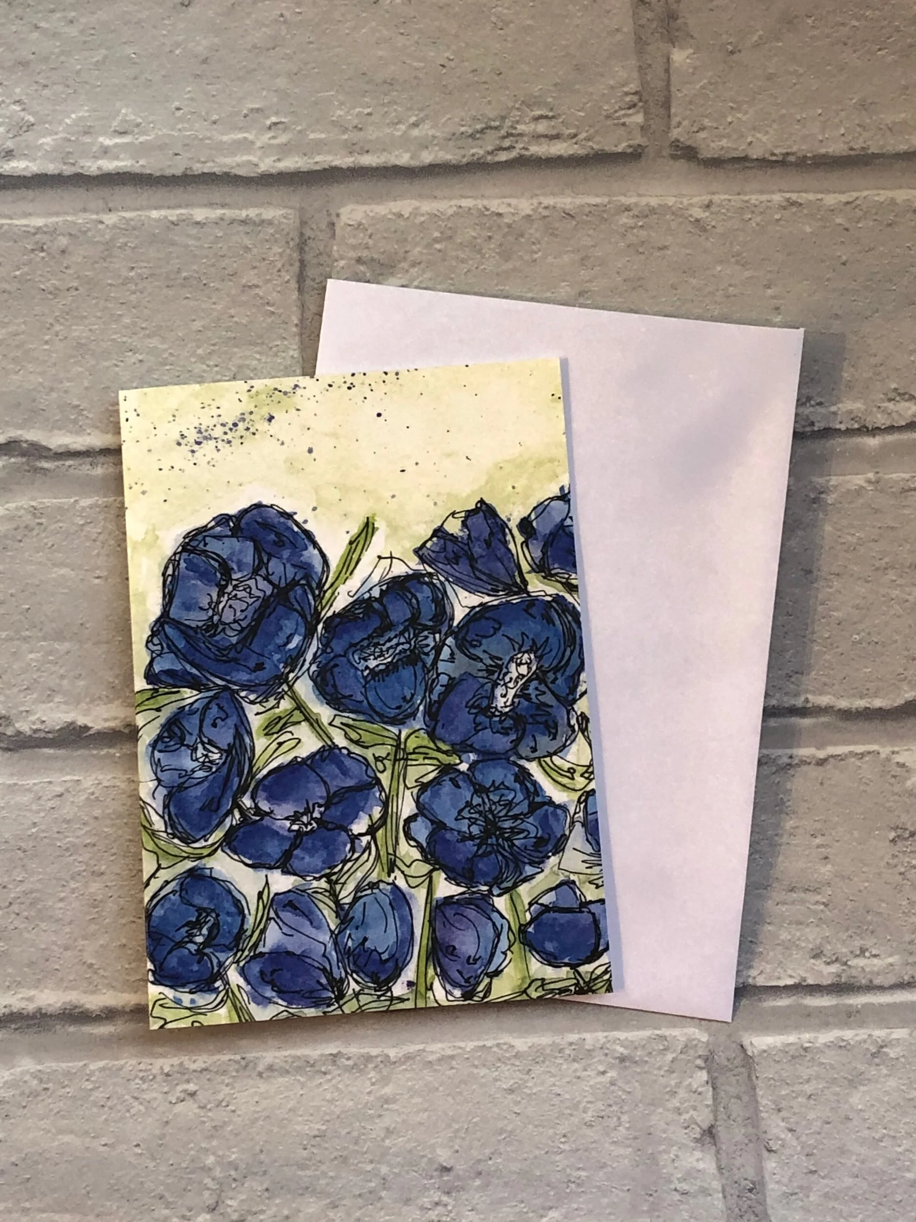 7769001C-9062-4976-AFB9-18B7B9722AC7