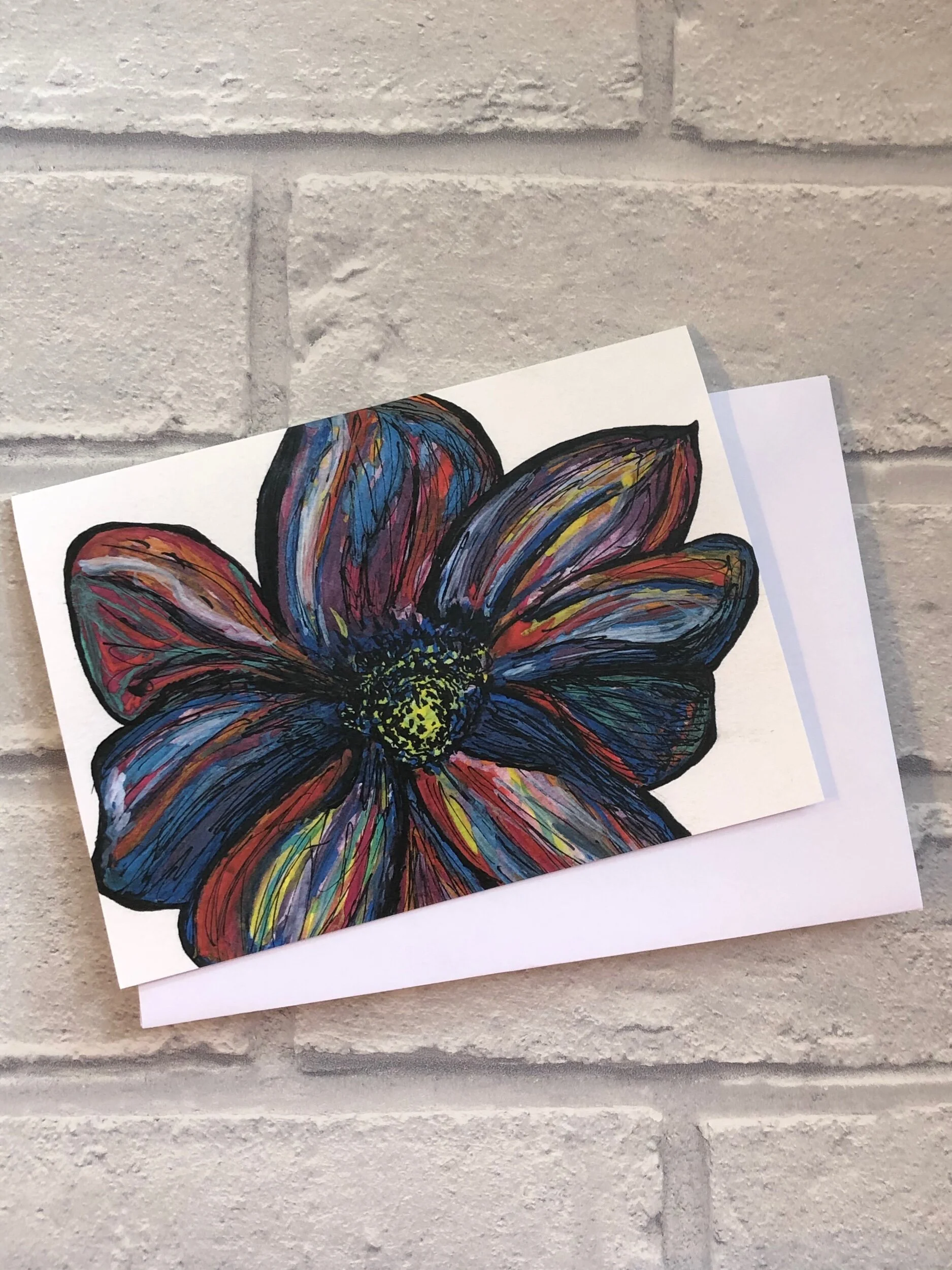 862CF53A-4A6B-4871-B2A1-24D31B99609E