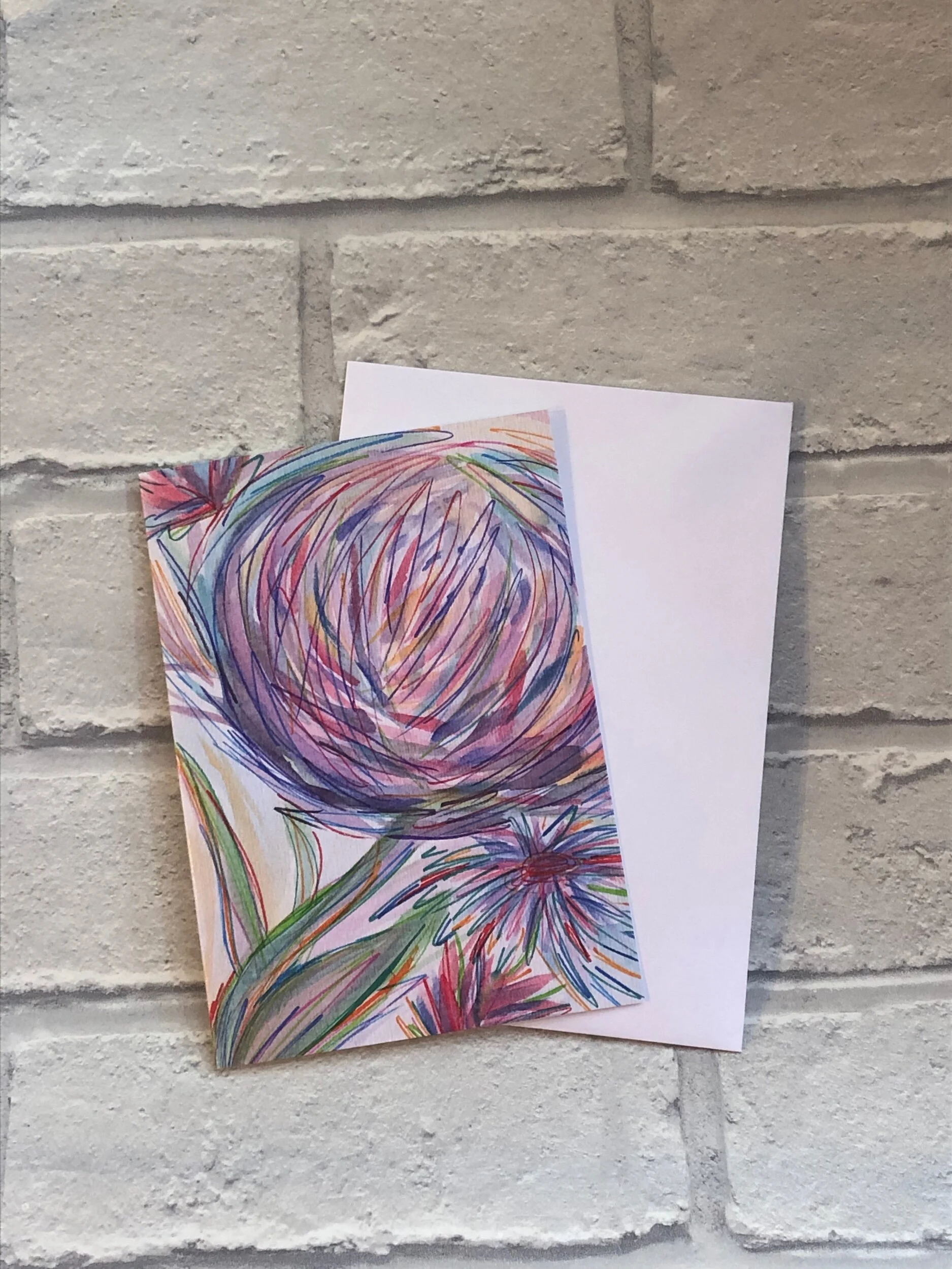 26518CEB-BB0B-4235-9294-4711EE07B3B8