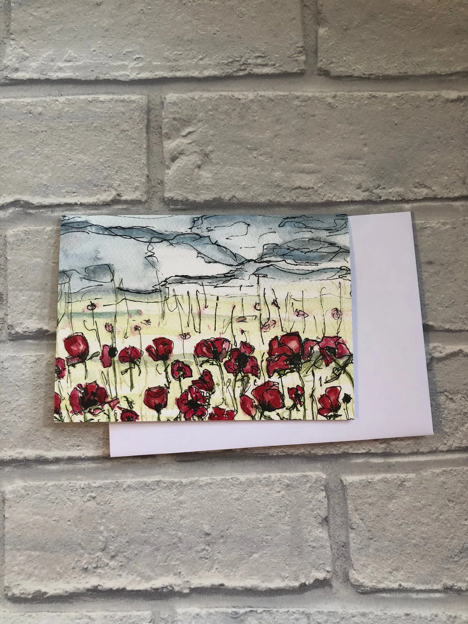 63D68A8A-CF00-4088-9ED8-50CFC864979A