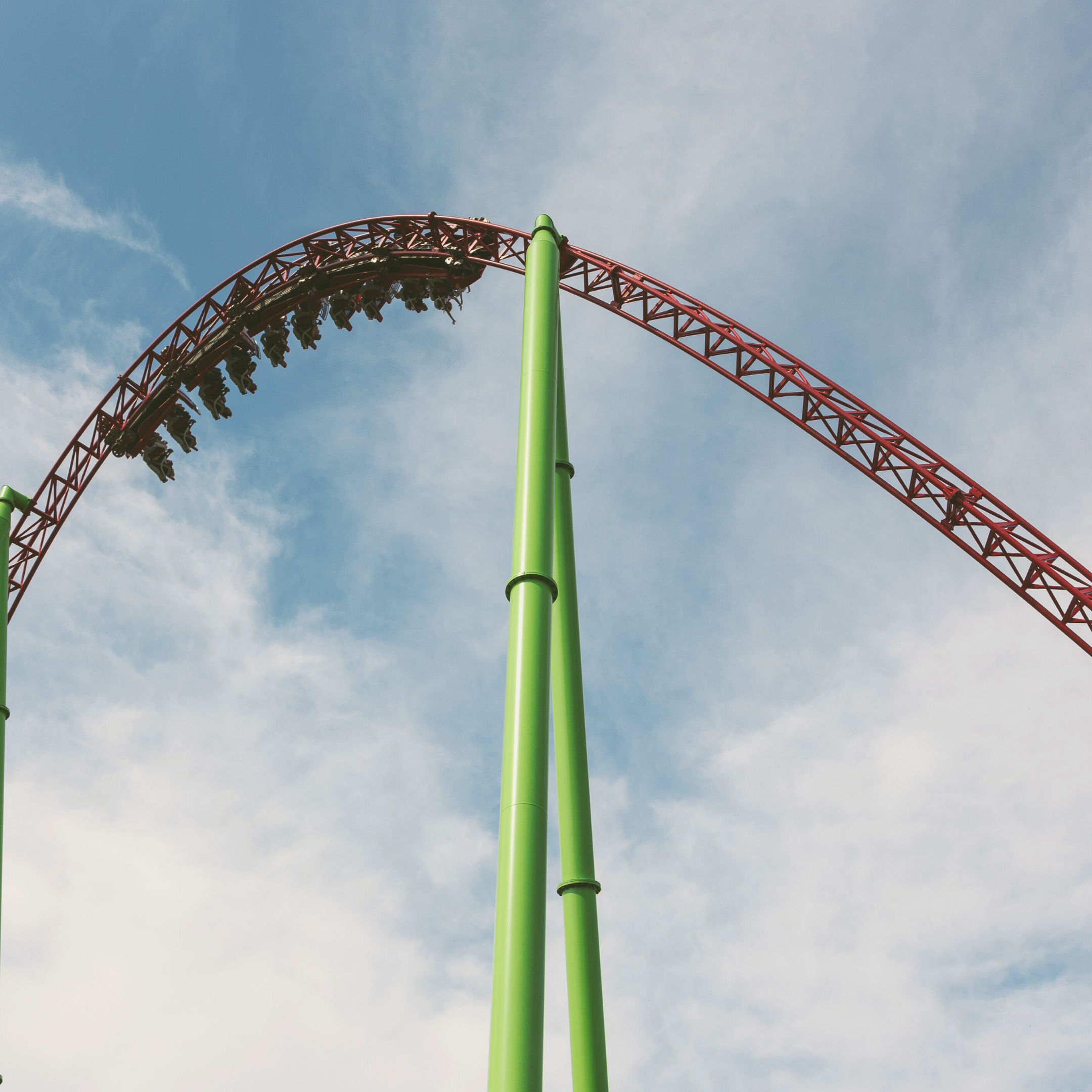 D2CCFD09-DD64-45BC-AFEA-B2304D2AA6F0