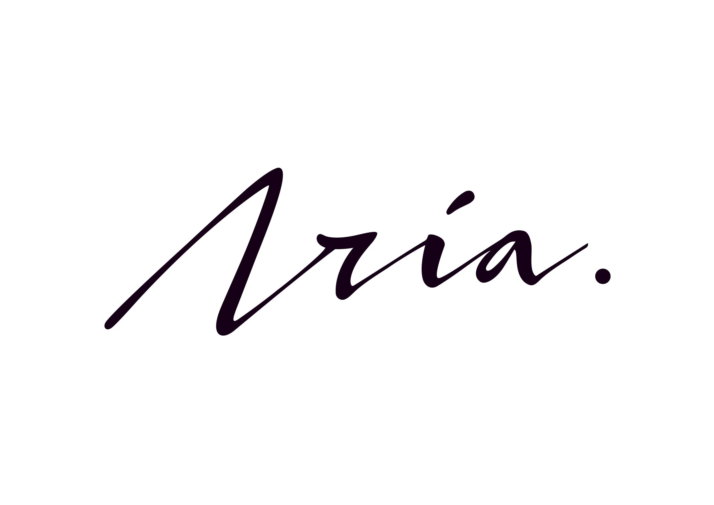 Aria_Logo.jpg