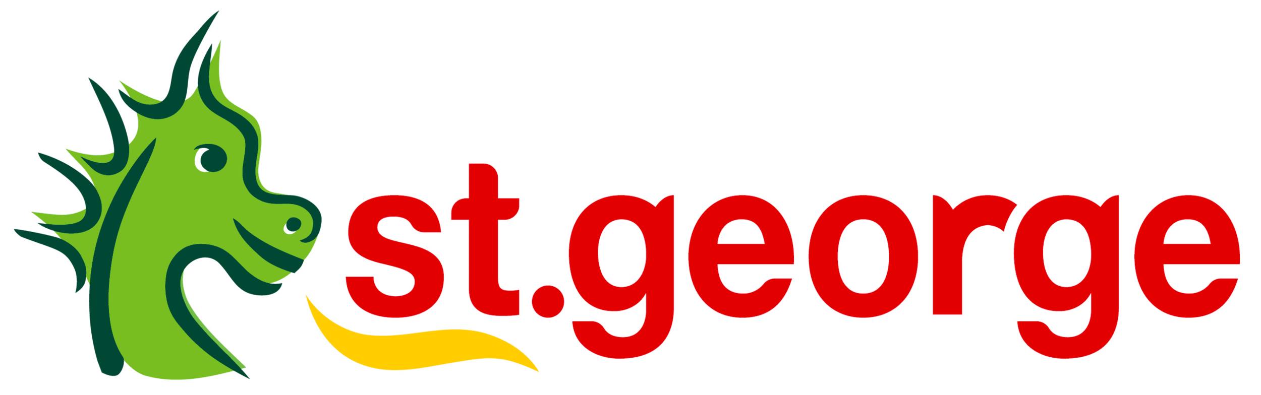 St_George_Bank_logo.png