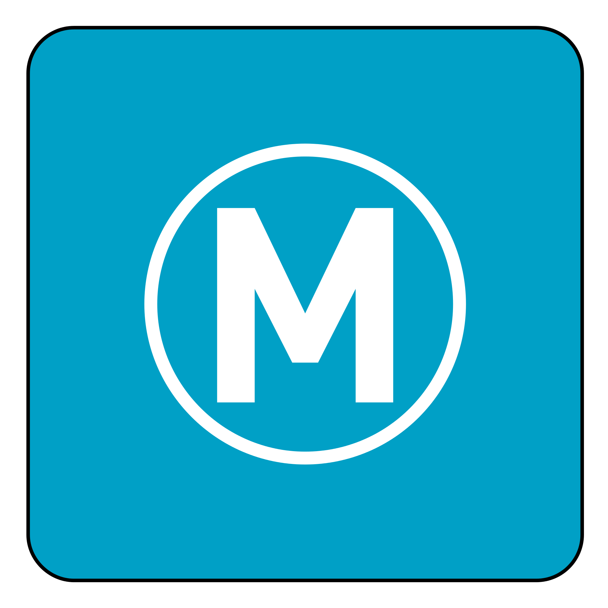 Mature themes, coarse language and sex