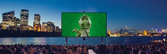 presale.jpg